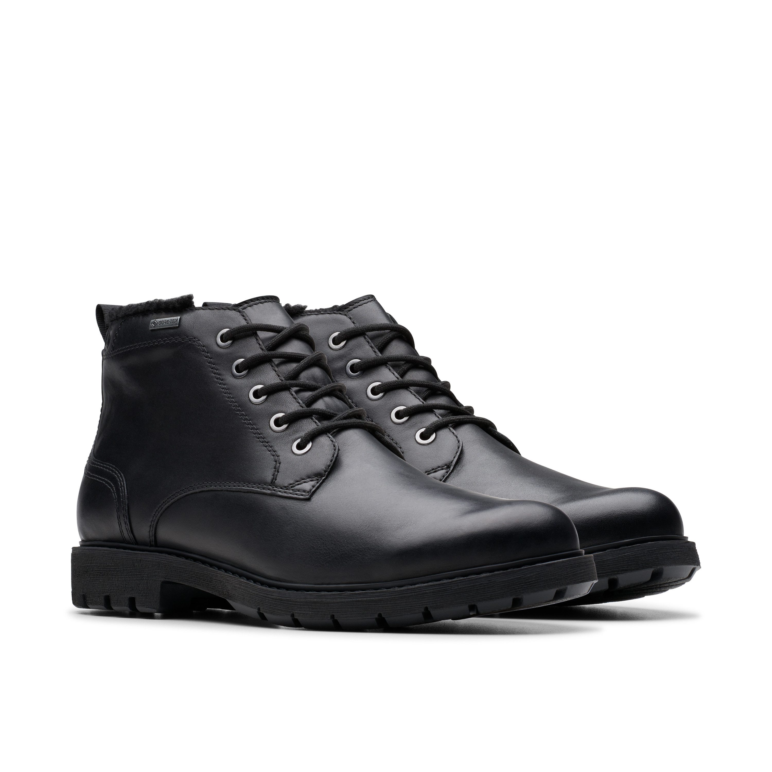 BatcombeMixGTX Schnürstiefel