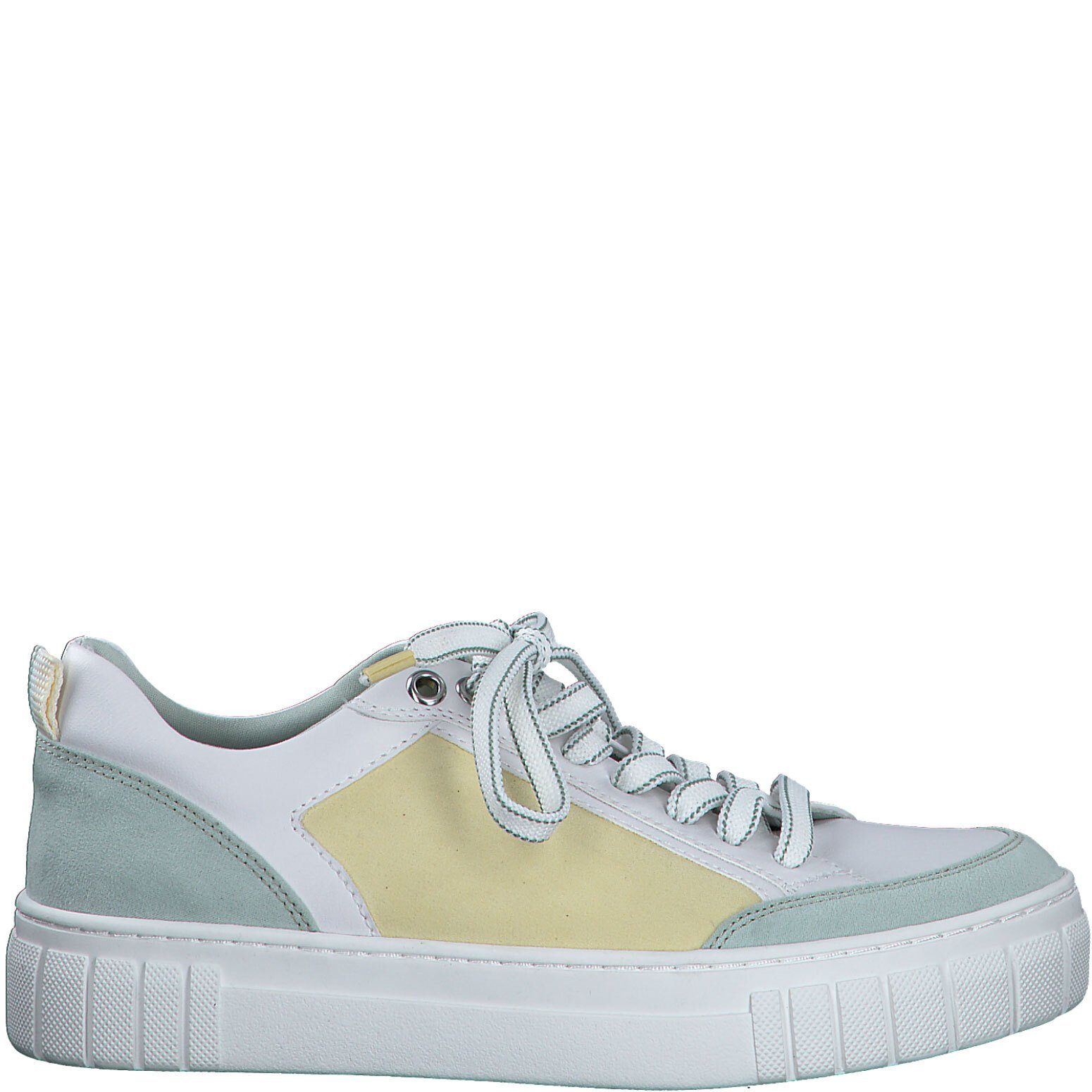 MARCO TOZZI Sneaker