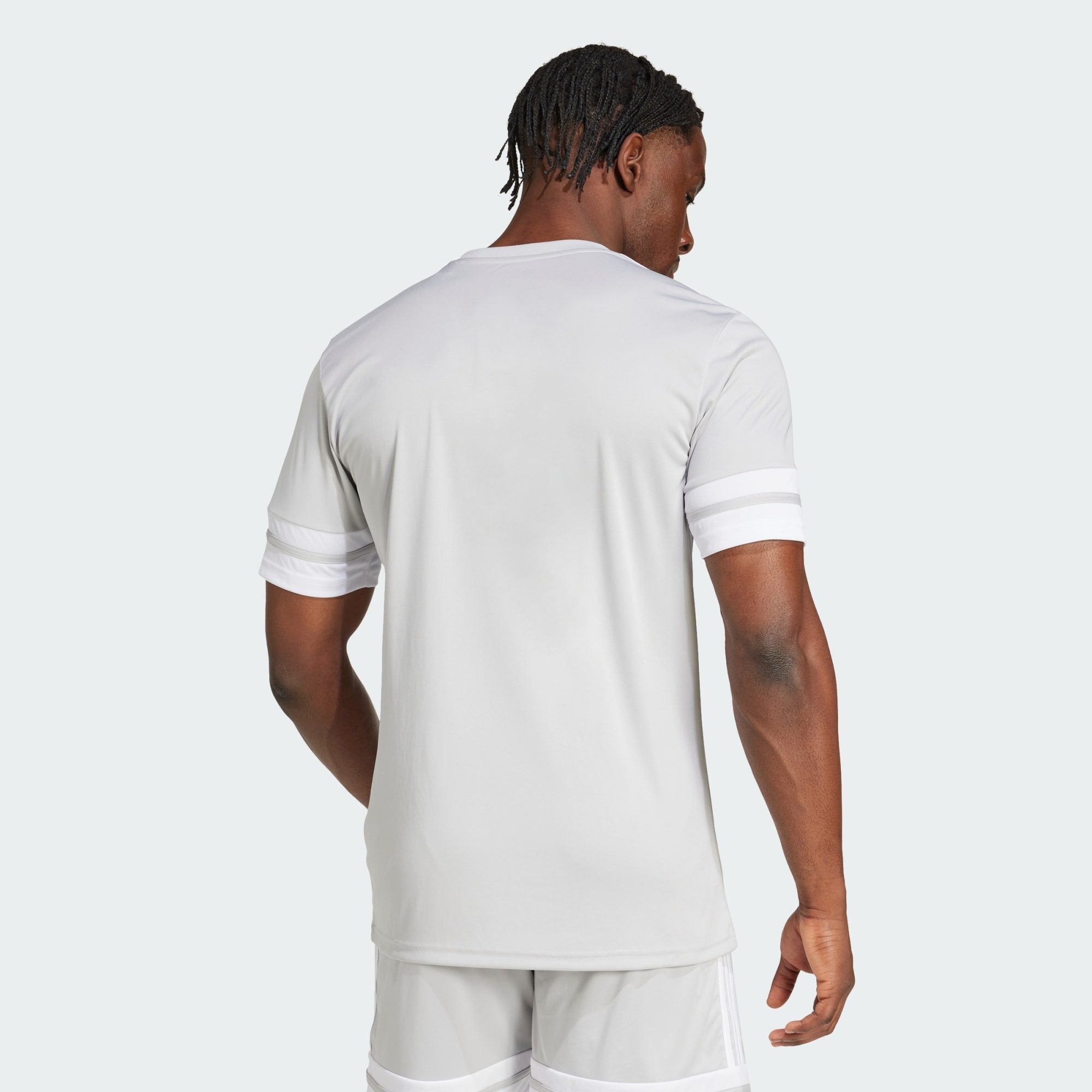 adidas Performance Trainingstop SQUADRA 25 TRIKOT günstig online kaufen