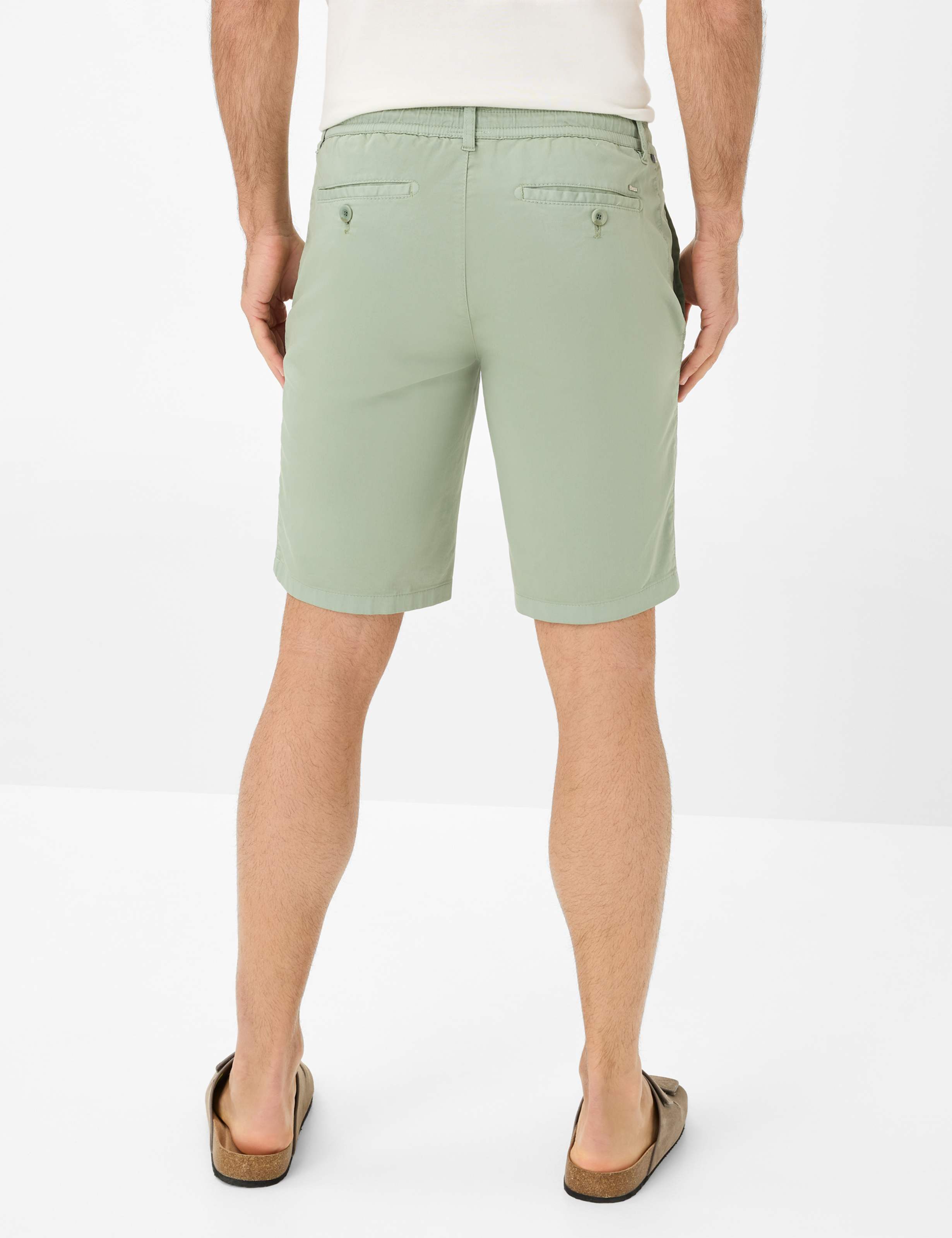 Brax Bermudas Style PHIL günstig online kaufen