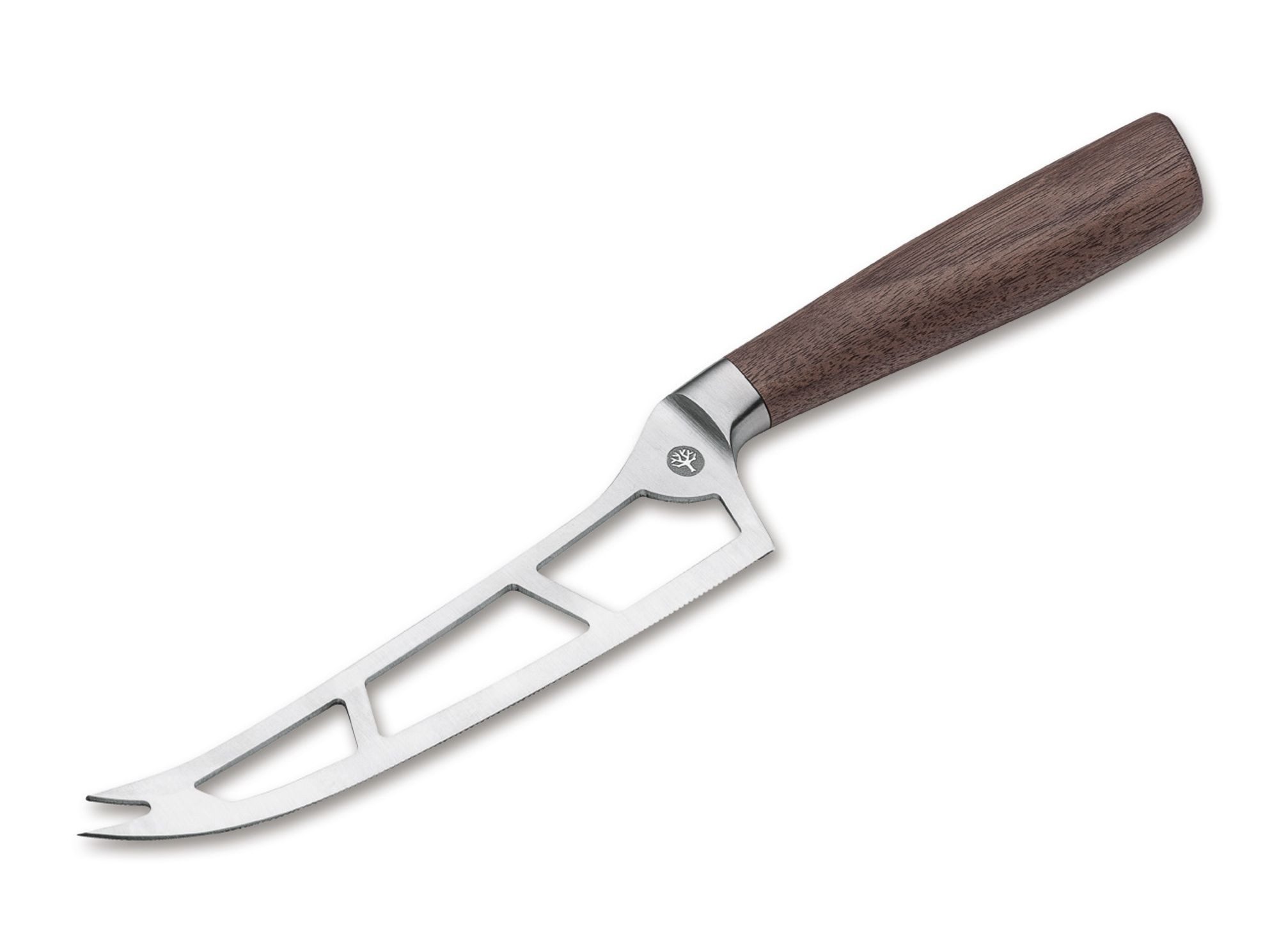 Böker Manufaktur Solingen Universalküchenmesser Böker Core Käsemesser