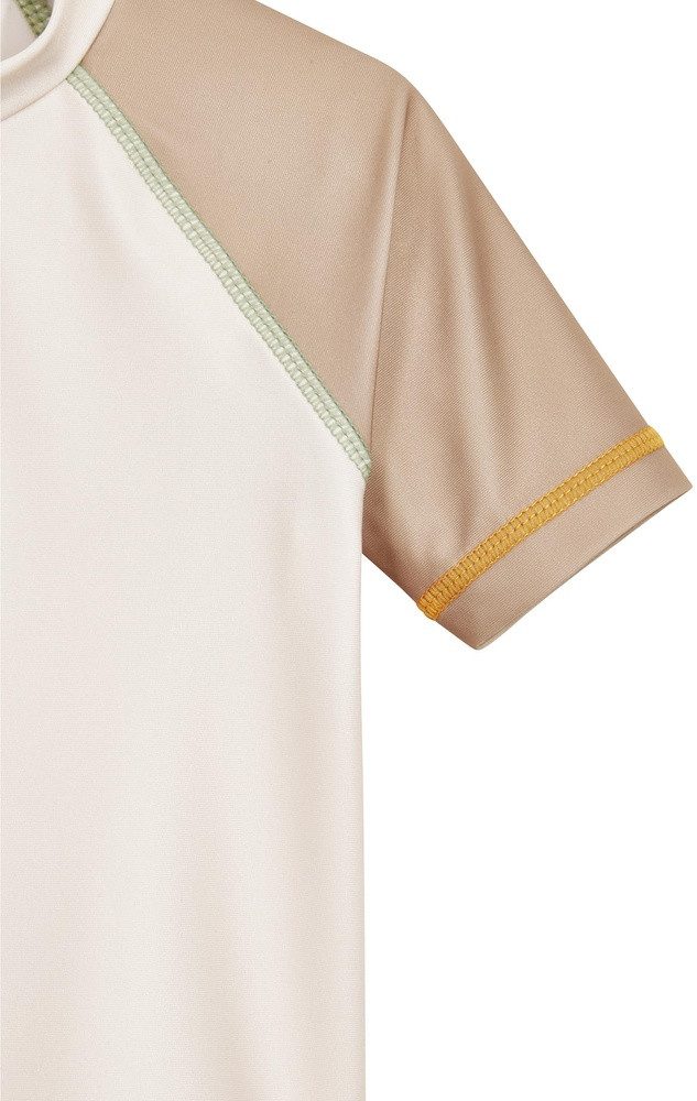 Playshoes Badeshorts Uv-Schutz Bade-Set Wildtiere