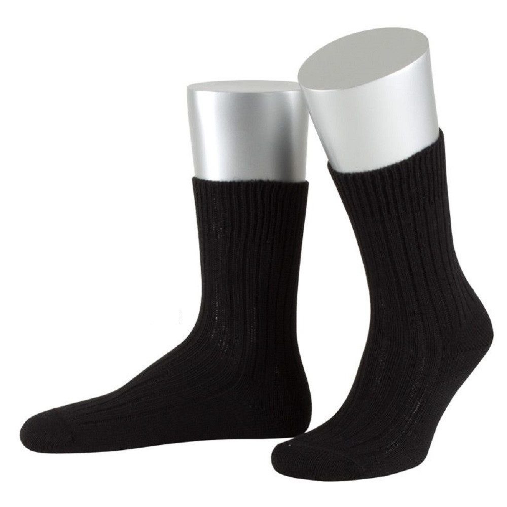 JD Socken 1 Paar kurze Bundeswehr-Socken, robust & stabil, mit 50% Merinowo günstig online kaufen