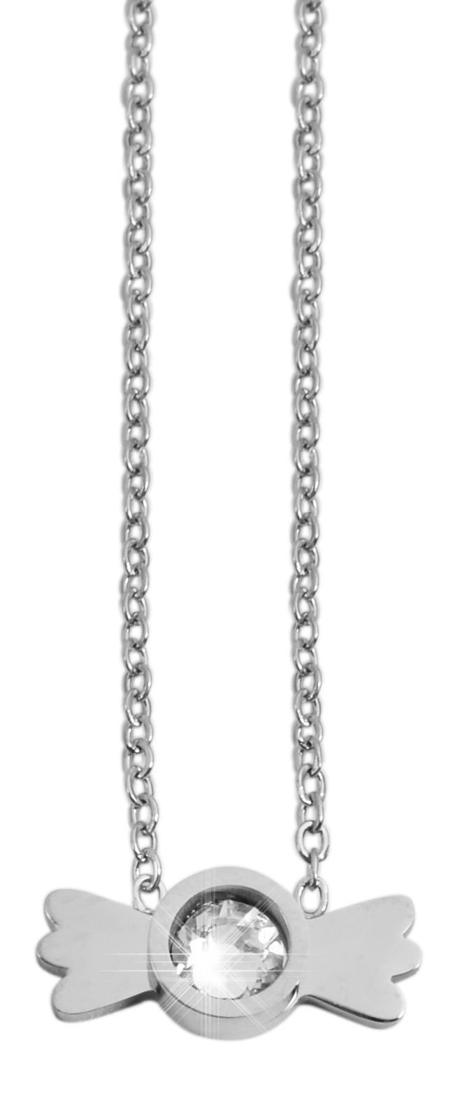 Kette mit Anhänger Driton, langlebig