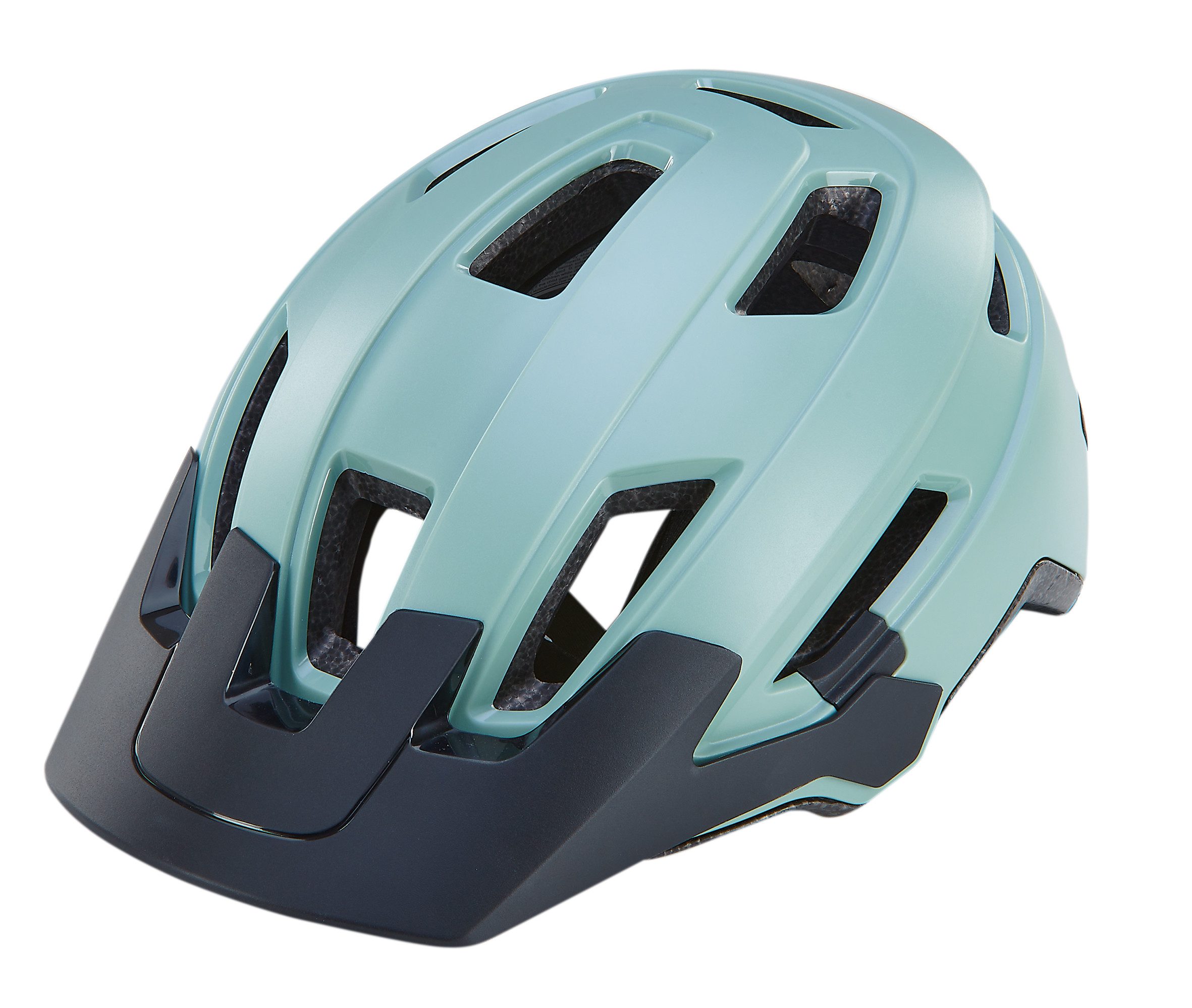Prophete Fahrradhelm