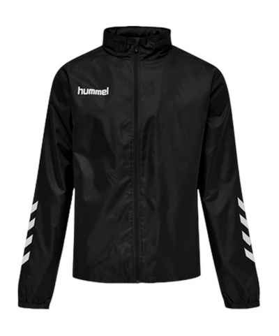 hummel Regenjacke hmlPROMO Regenjacke