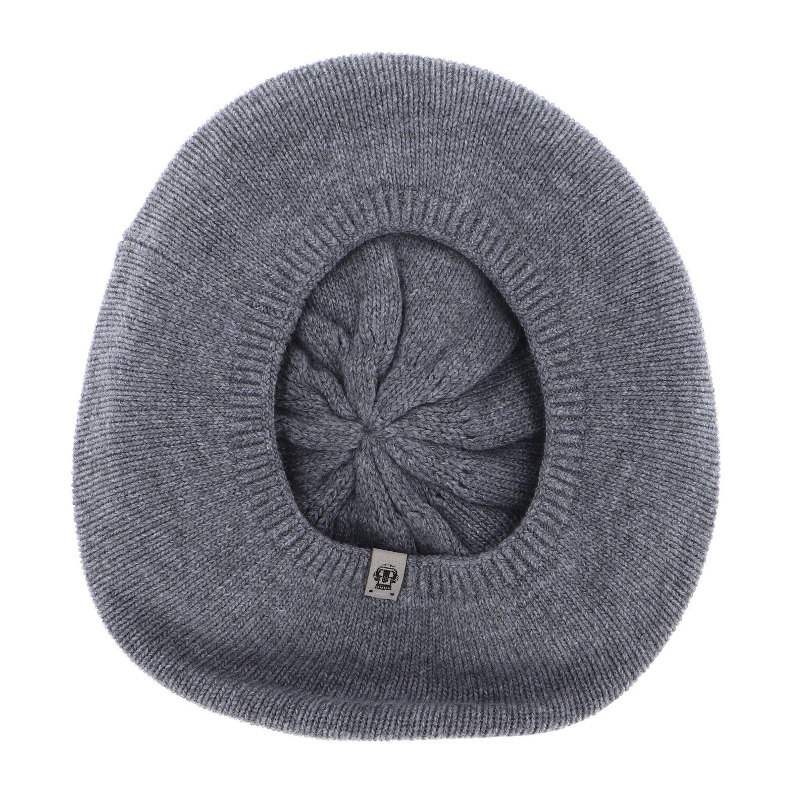 silvergrey