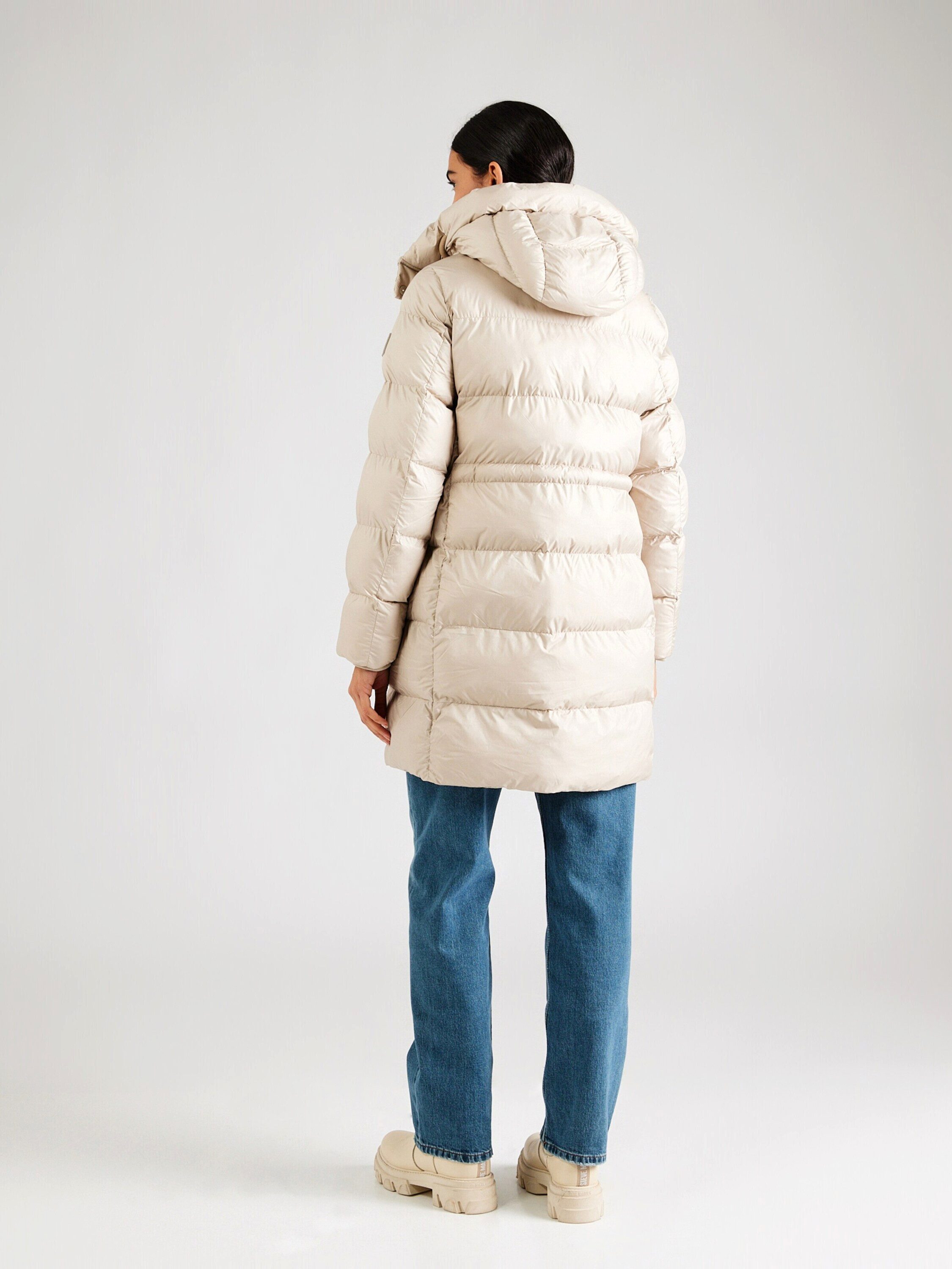 G-STAR Winterjacke Whistler (1-St)