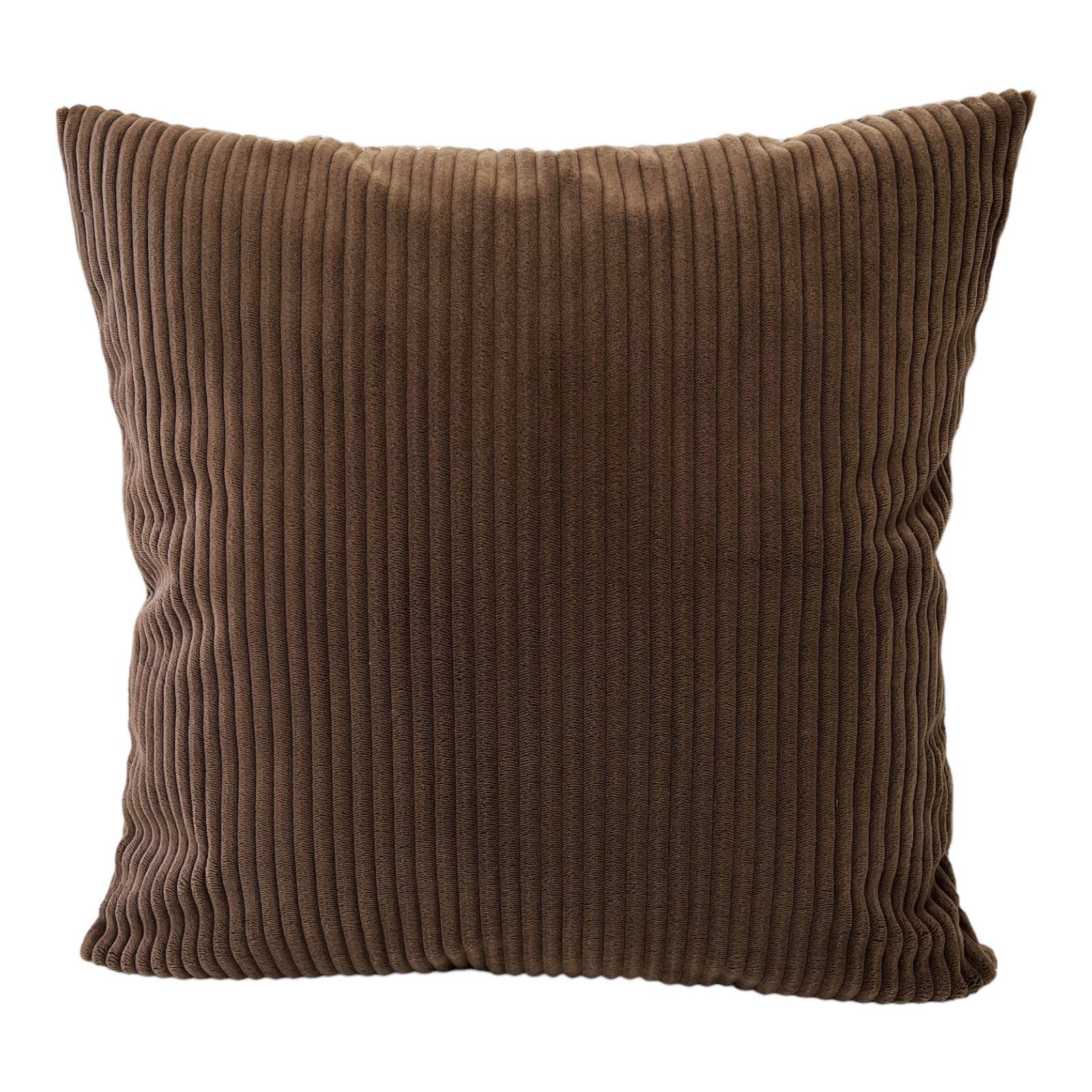 RoKo-Textilien Kissenhülle Kissenbezug 50x50 Kissen Dekokissen Sofakissen 1 günstig online kaufen