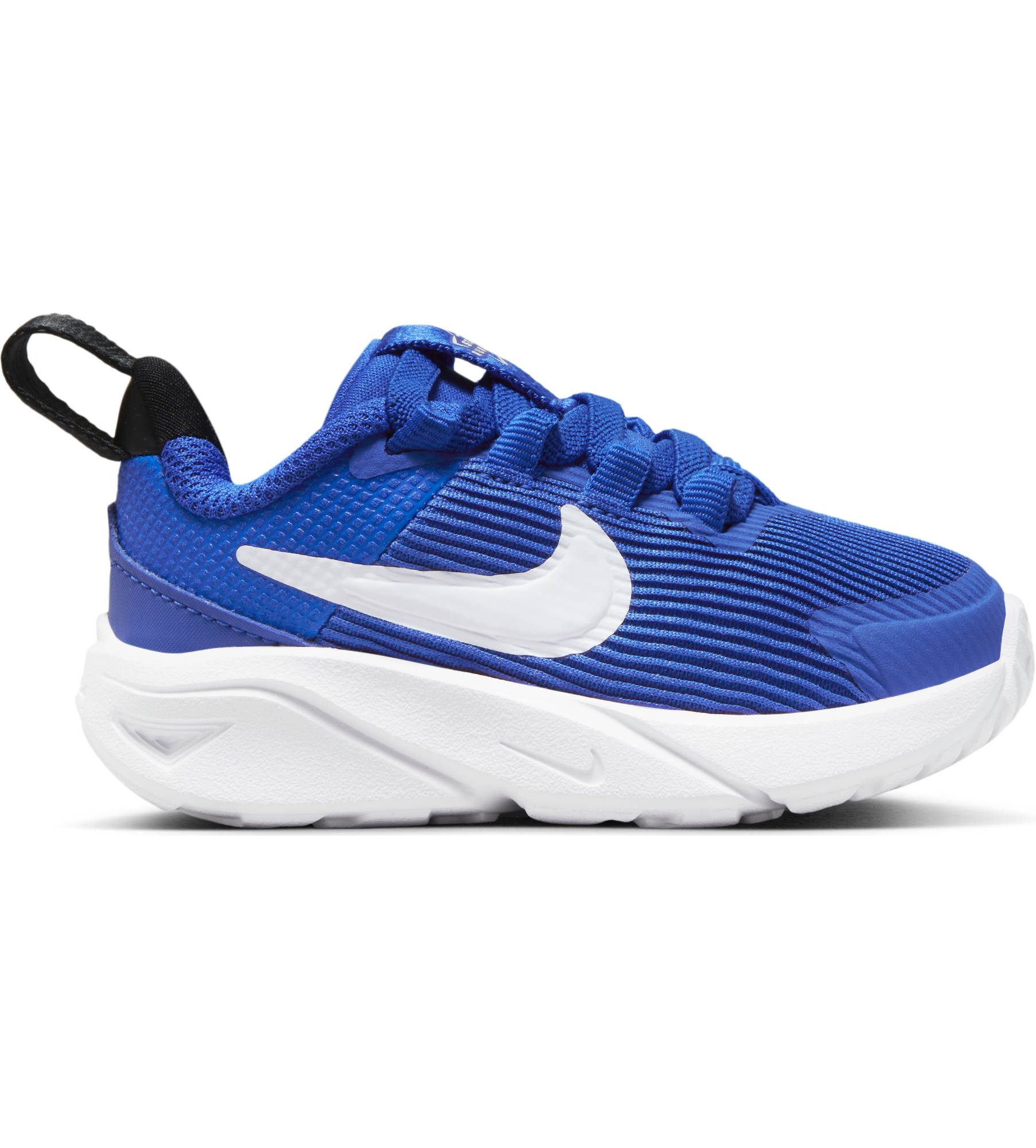 Nike STAR RUNNER 4 (TD) Laufschuh für Kinder