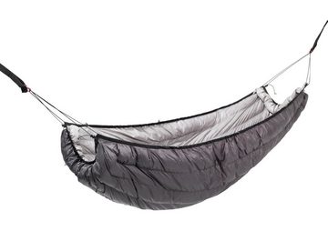 Cocoon Hängematte Cocoon Hammock Underquilt Down