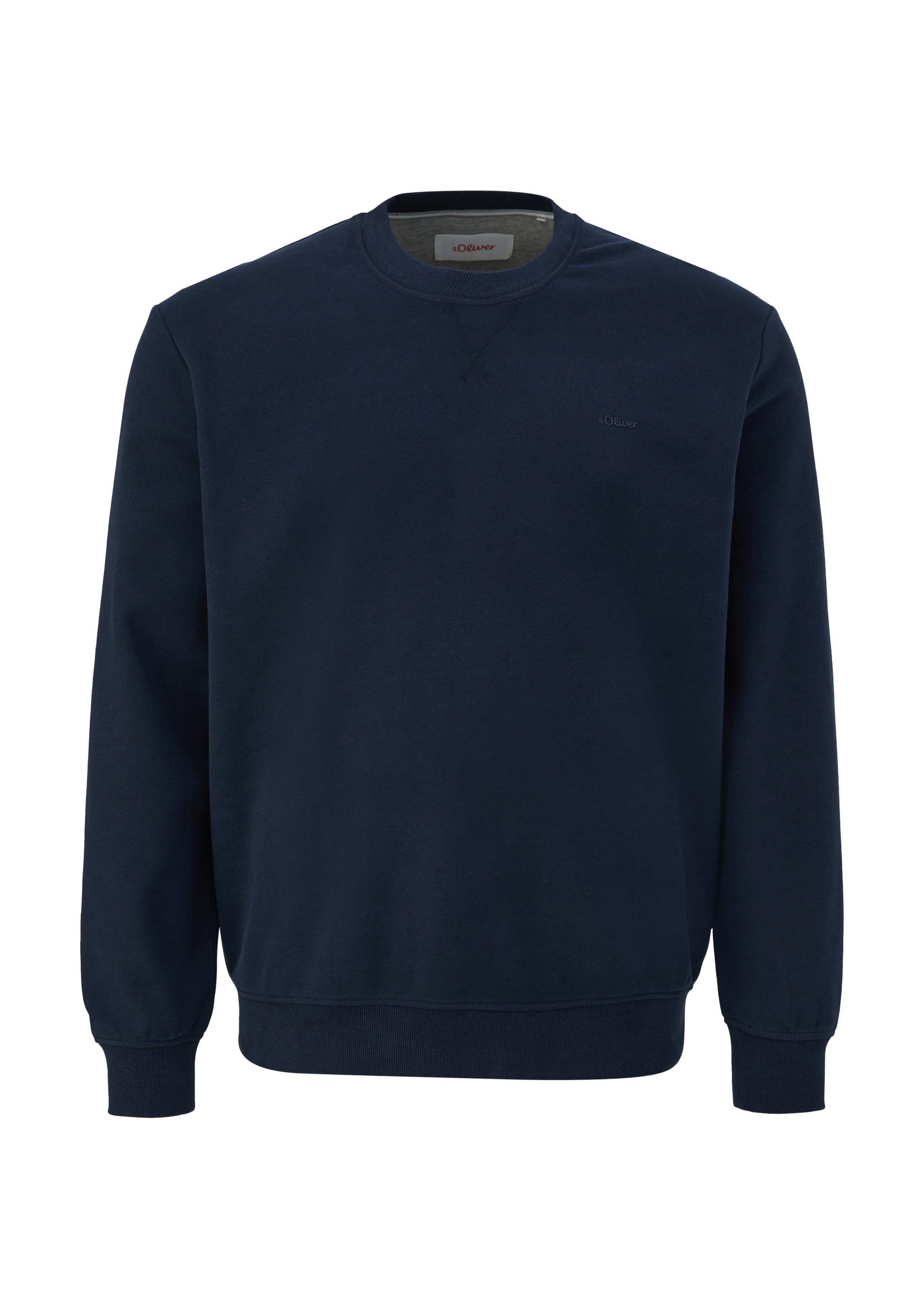 Sweatshirt Sweatshirt