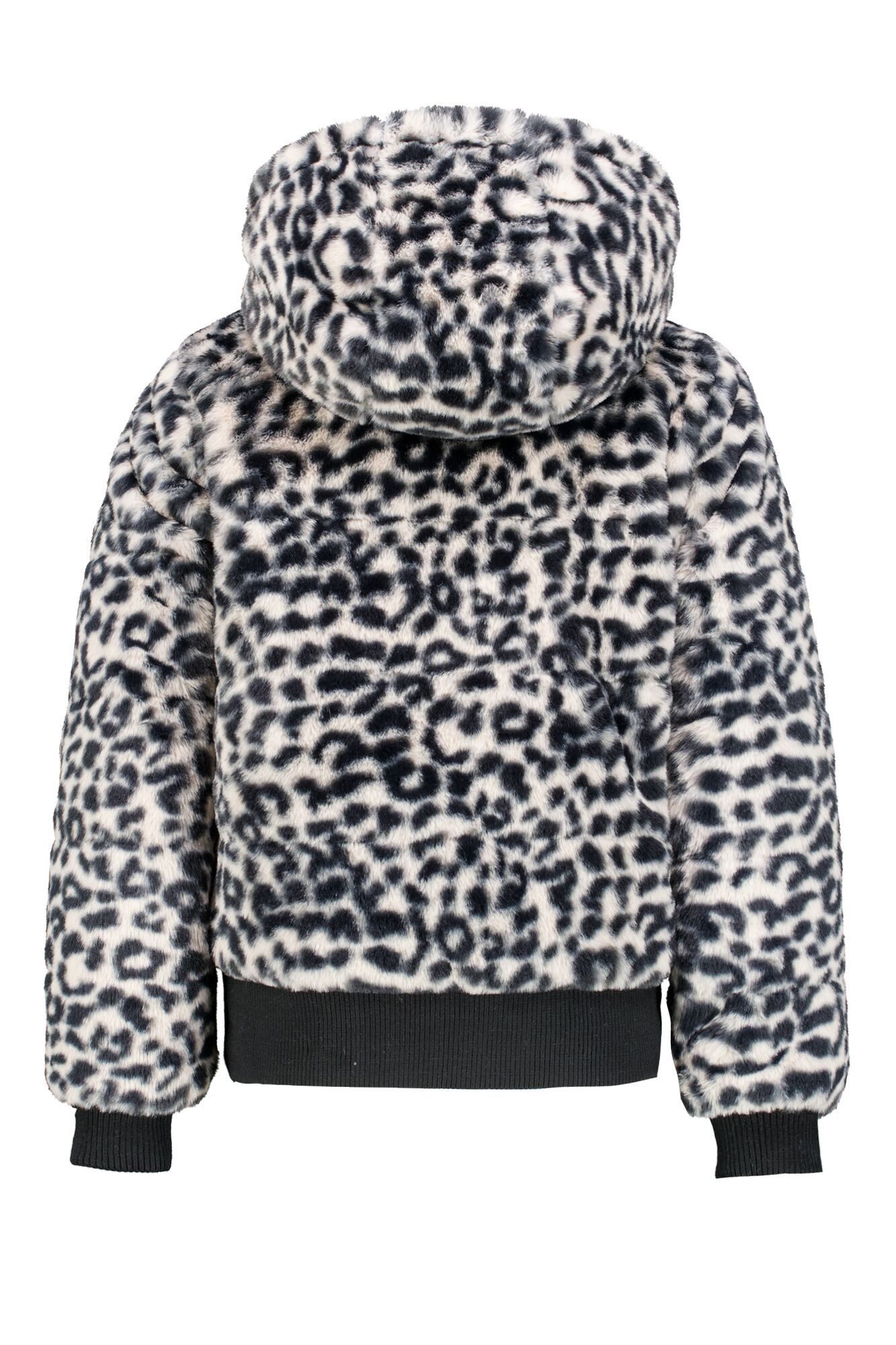 GARCIA JEANS Langjacke