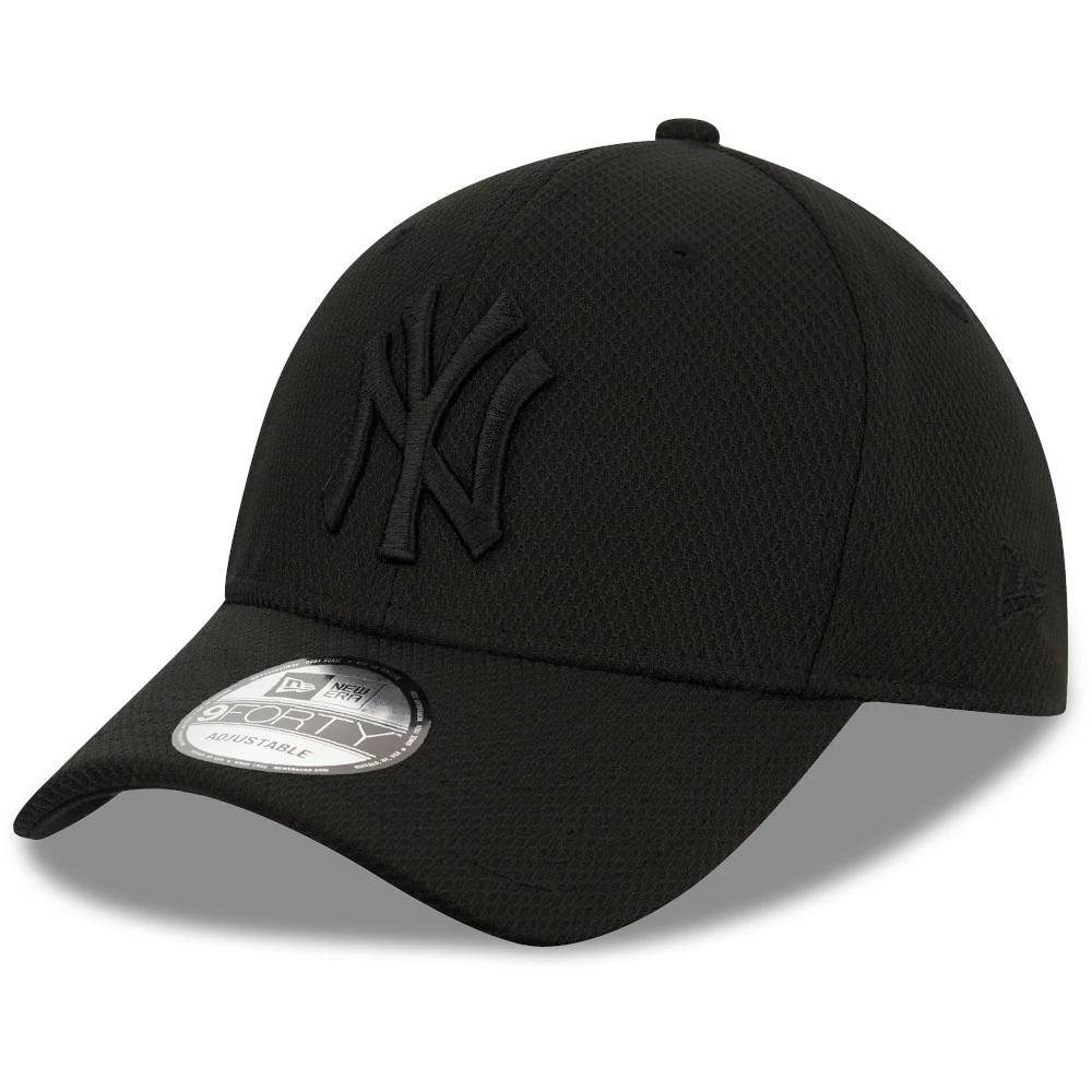 New Era Baseball Cap Cap New Era Diamond ERA 3930 Neyyan (1-St)
