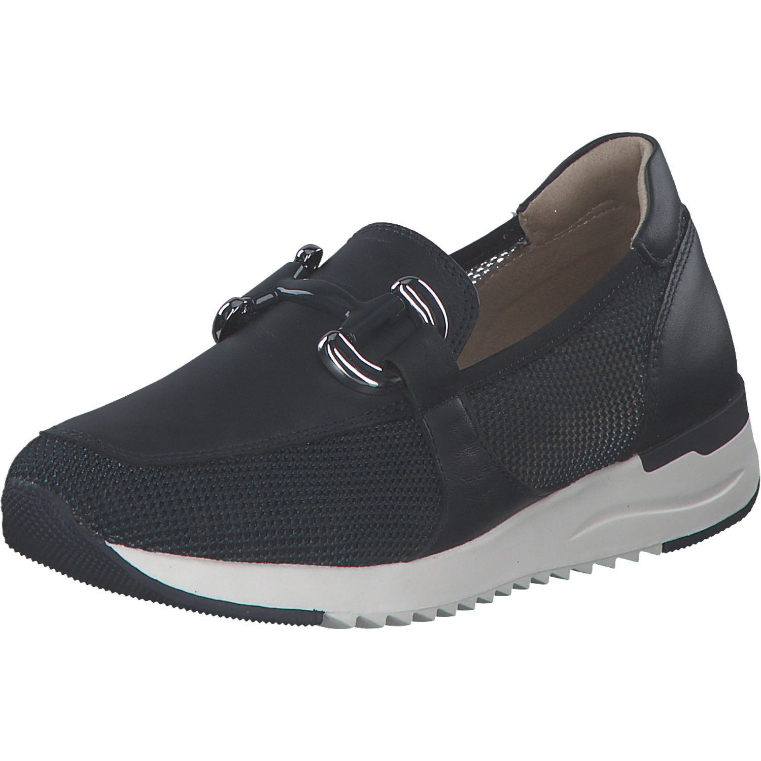 Caprice 24536 Mokassin günstig online kaufen