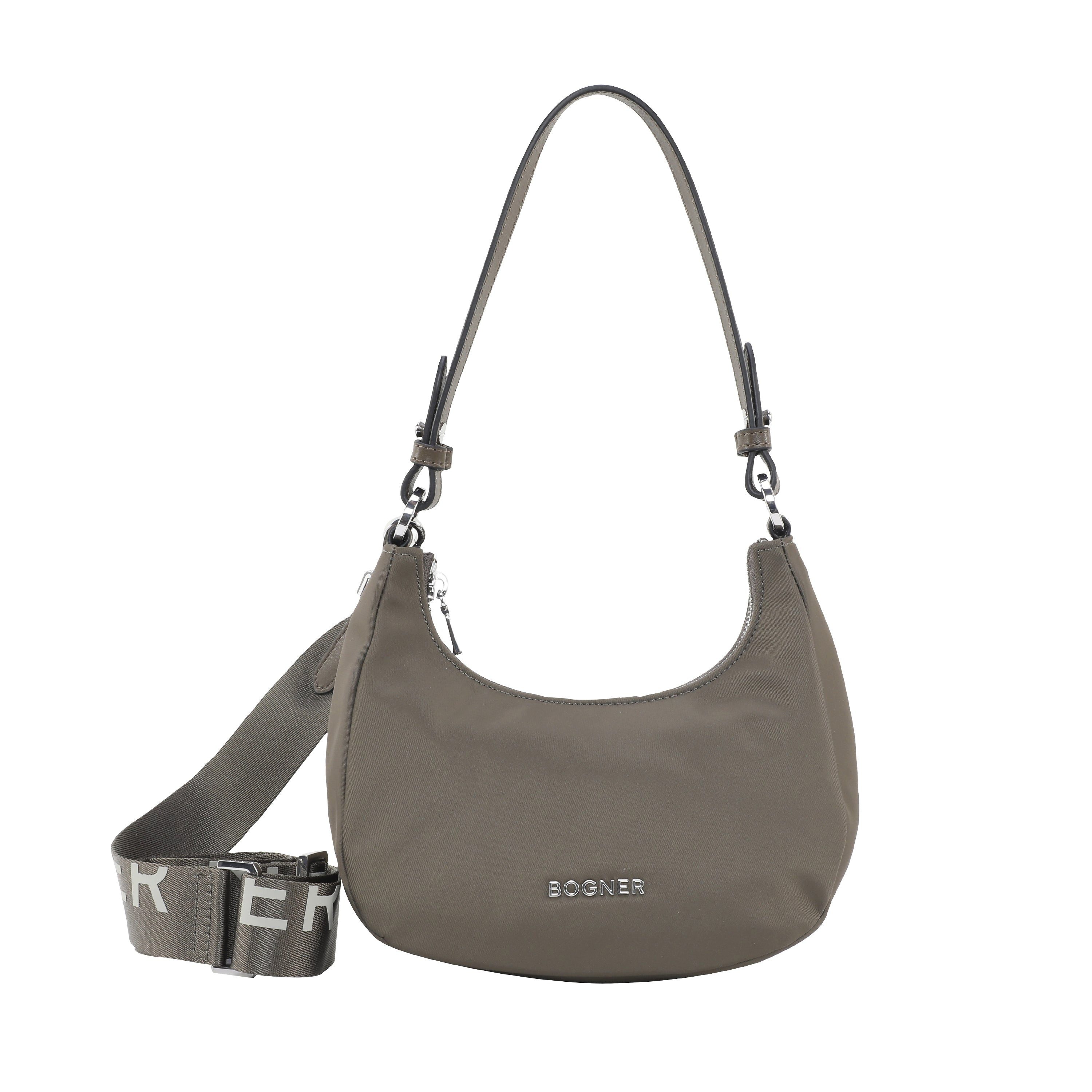 Schultertasche Bogner - Damen Schultertasche Klosters Melene
