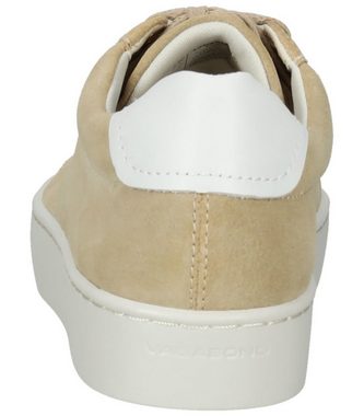 Vagabond Sneaker Veloursleder Sneaker