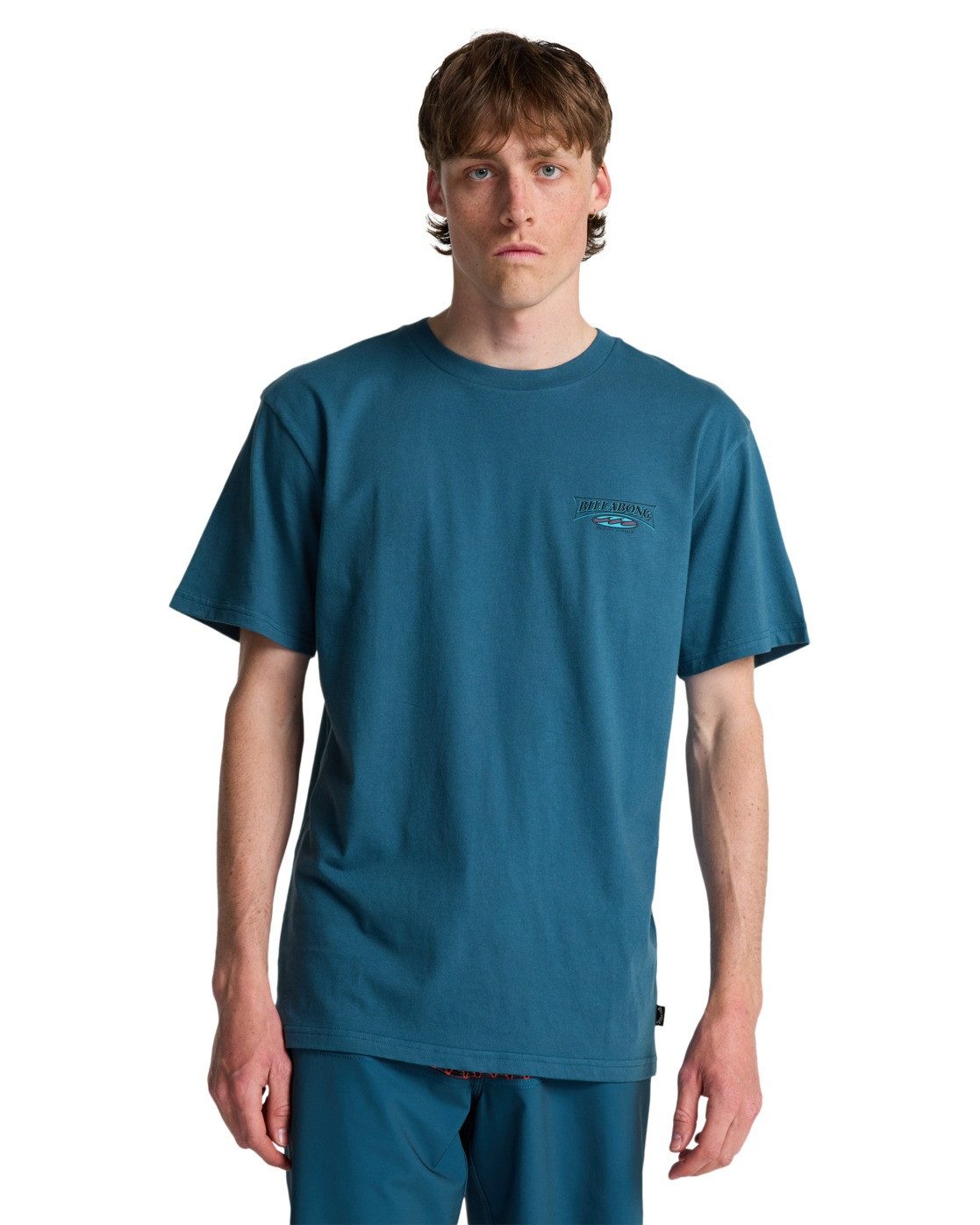 Billabong T-Shirt Since 73 Burleigh