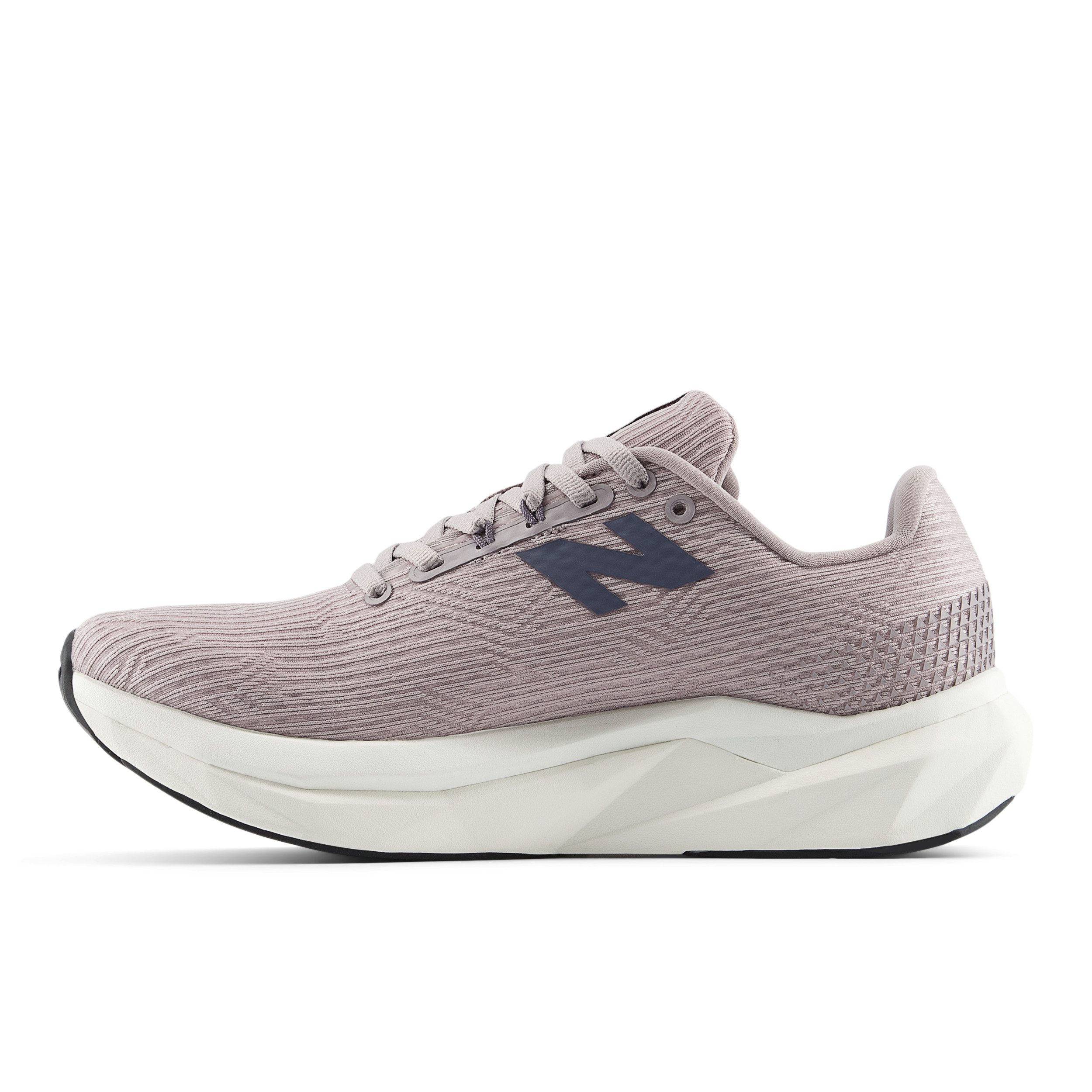 New Balance FUELCELL PROPEL V5 Laufschuh