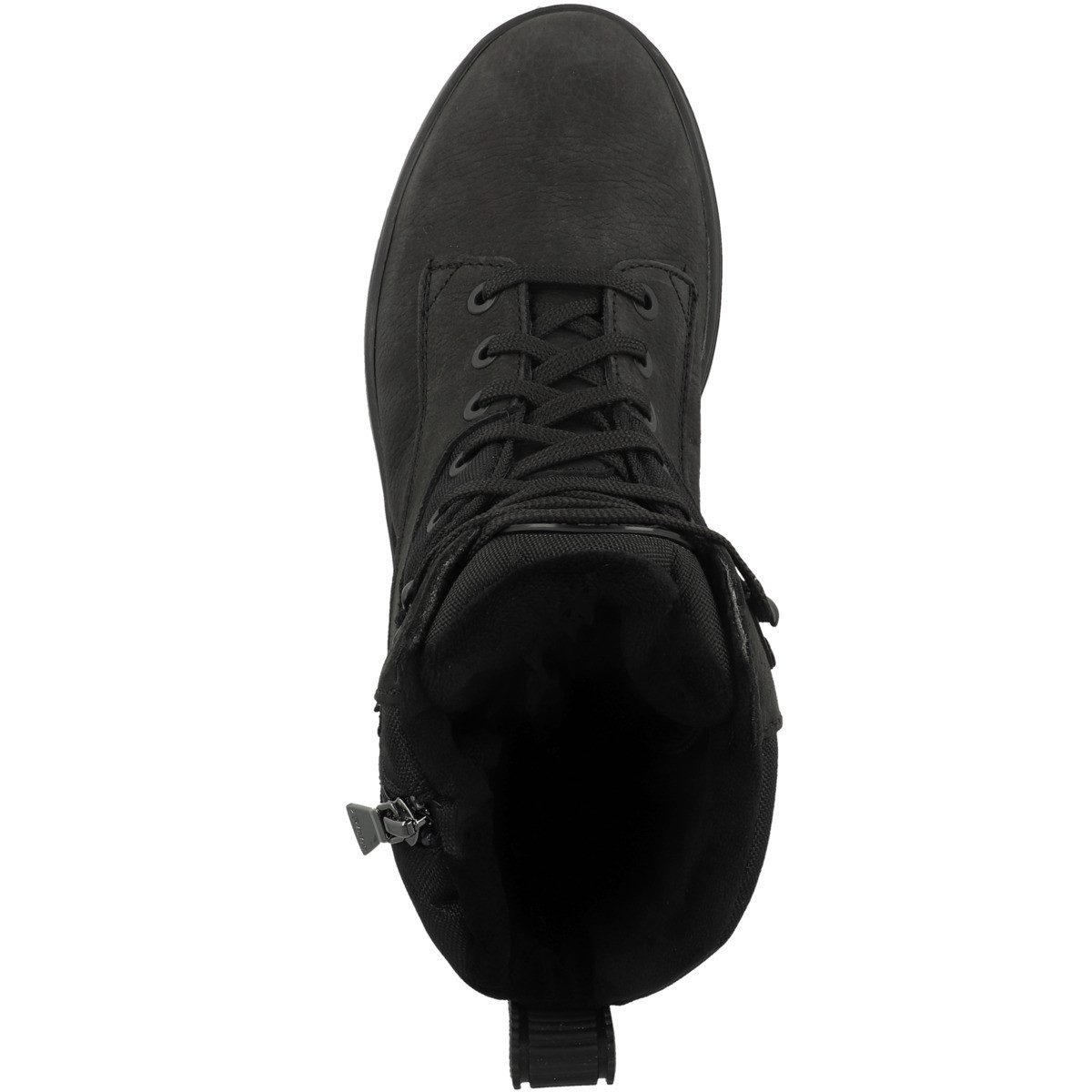 Pajar Canada Maddox Herren Stiefelette Boots, Stiefeletten, Winterschuhe, Snowboots, Schneeschuhe
