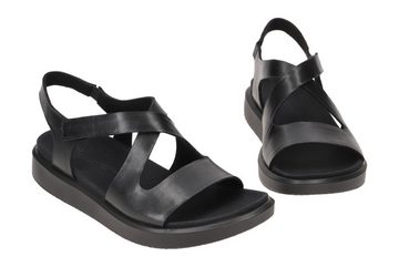 Ecco 27372301001 Sandalette