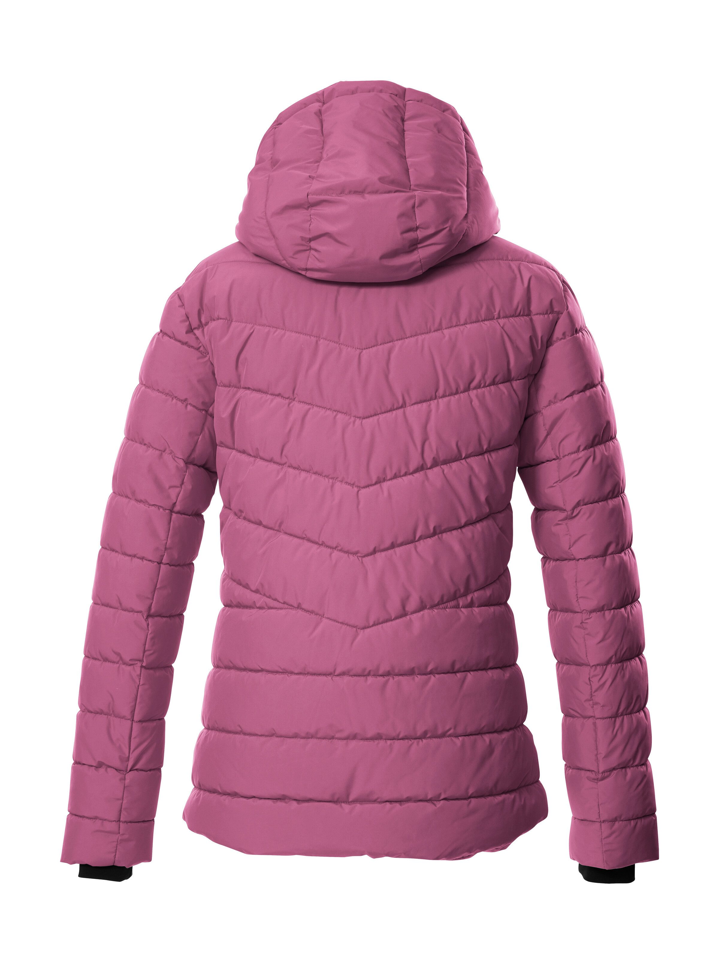 G.I.G.A. DX by killtec Steppjacke GW 32 WMN QLTD JCKT Elegante Damenjacke, günstig online kaufen