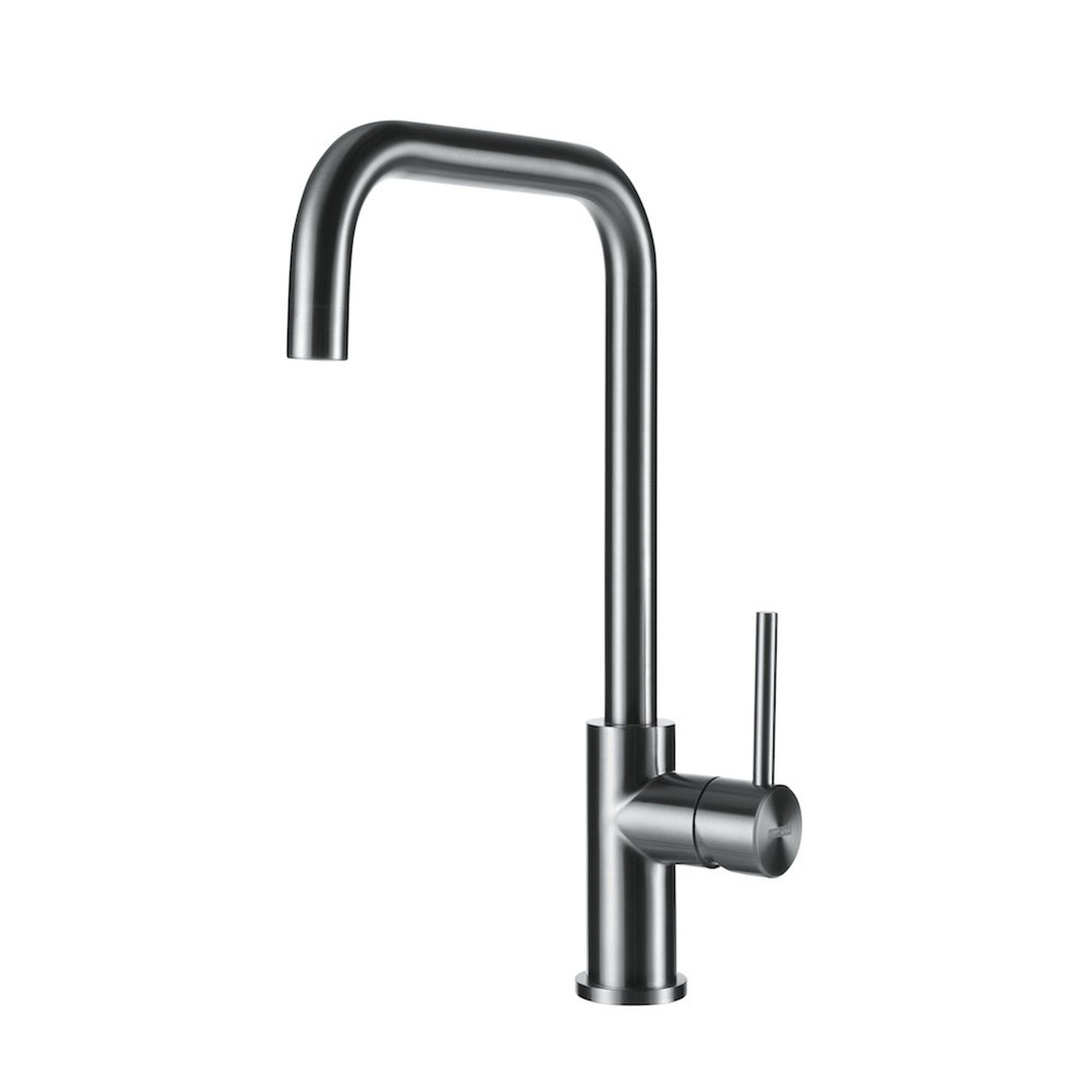 togo Küchenarmatur Medway