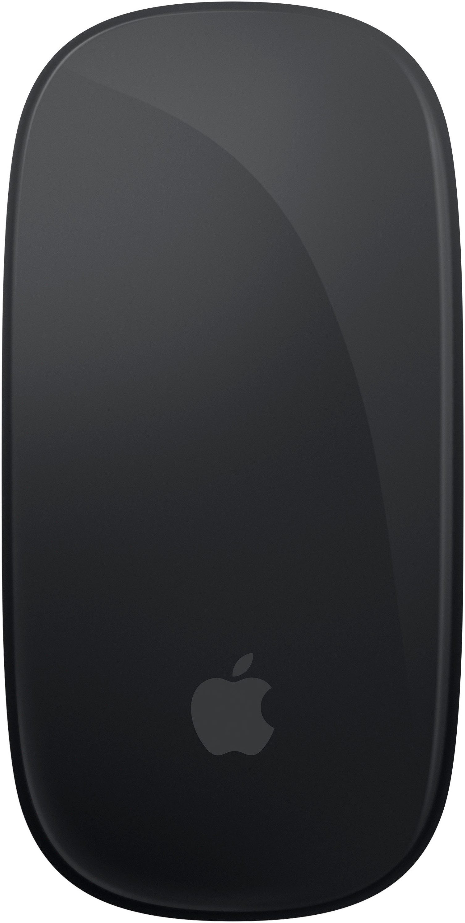 Apple Magic Mouse Maus (Bluetooth)