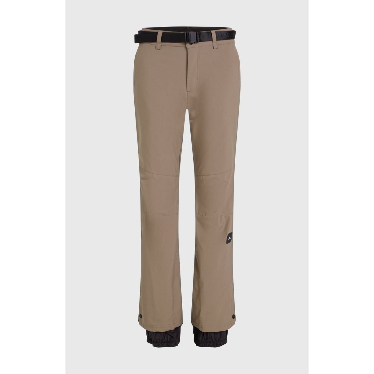 O'Neill Skihose Star Slim Snow Pants Innovative Damen-Skihose mit recyceltem Material, hoher