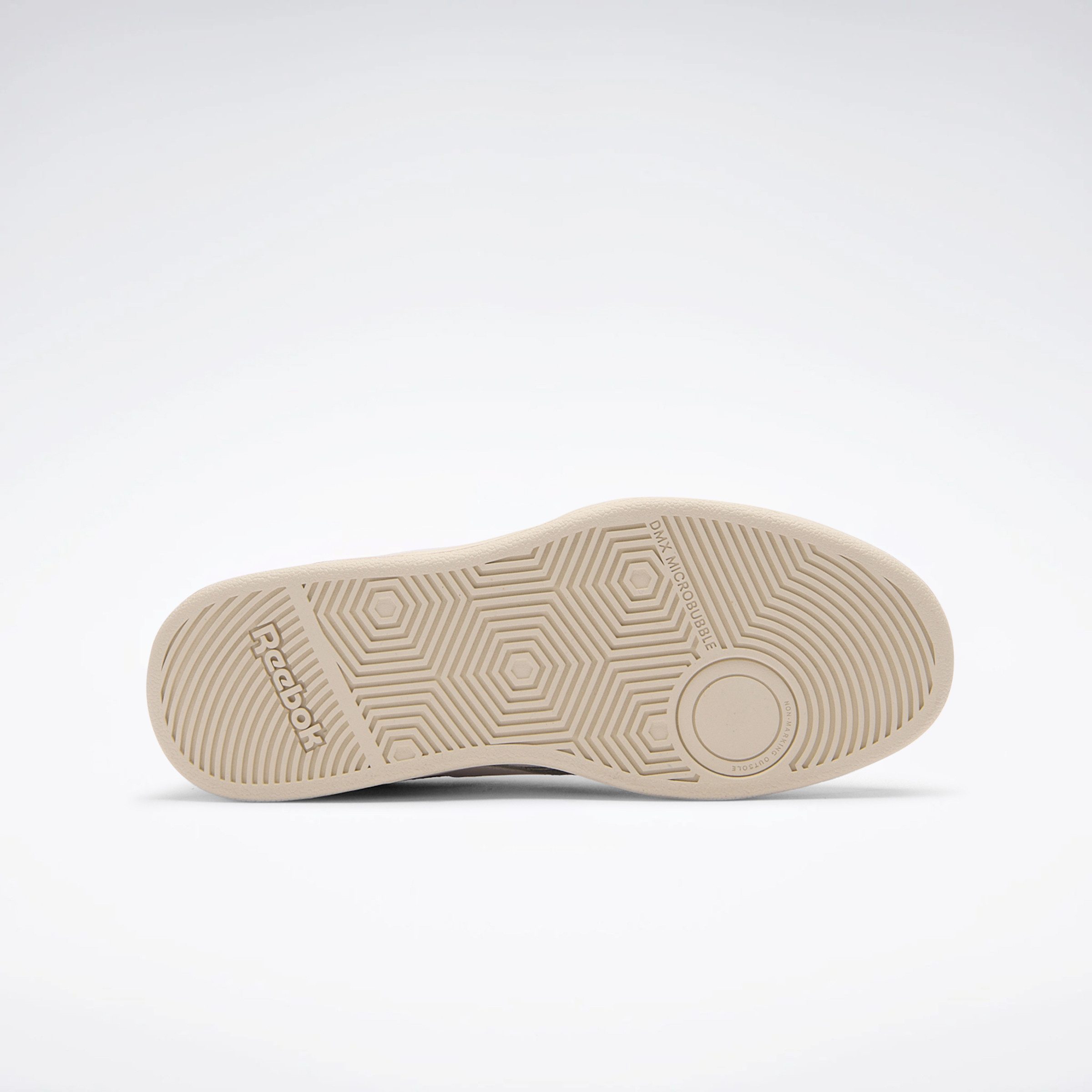 Reebok Classic REEBOK COURT ADVANCE Sneaker