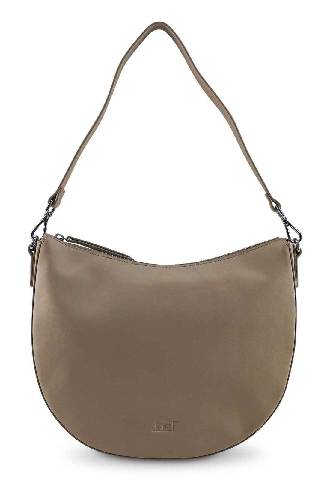 Umhängetasche Hobo Bag