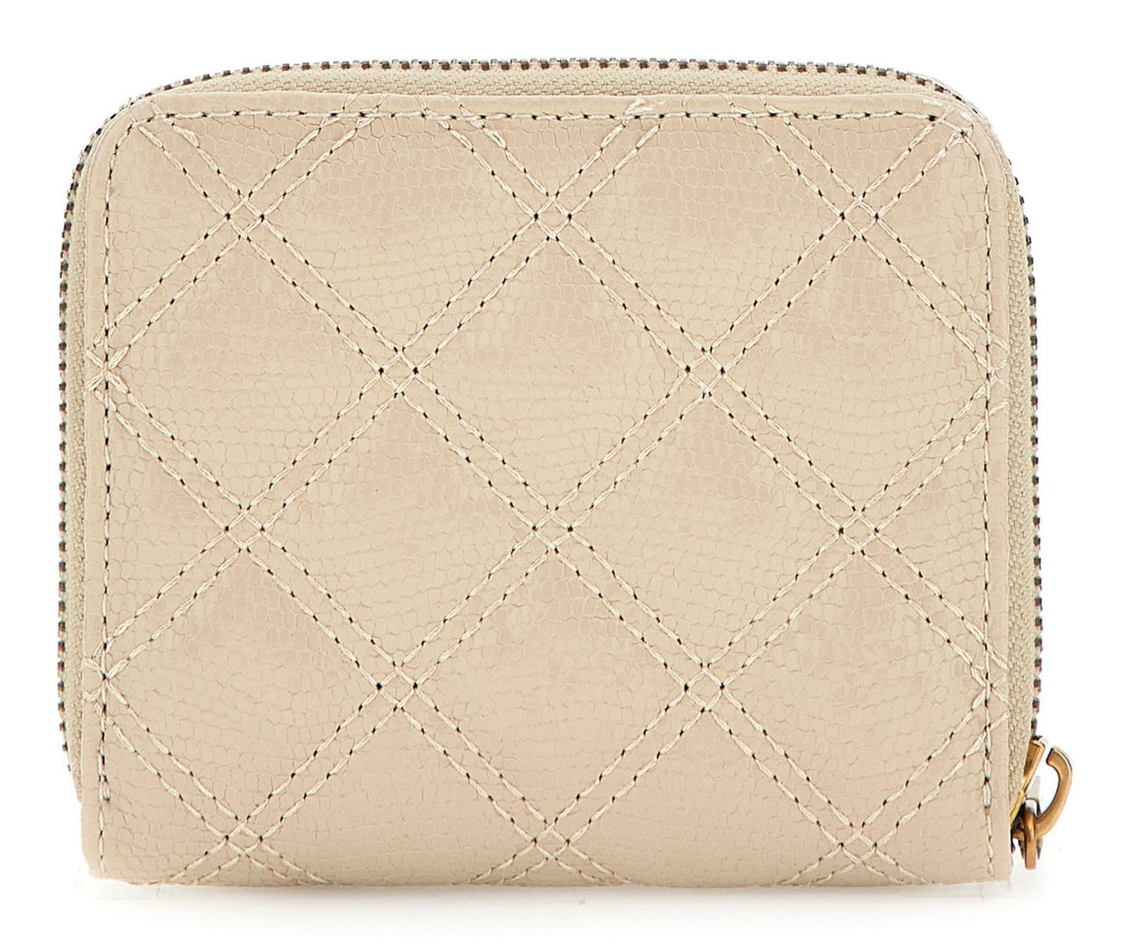 Guess Geldbörse Zip Around Wallet
