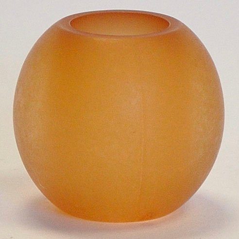 Kutti Gardinenbefestigungen Ersatzteile Acrylkugel, Schlaufenkugel, Ø günstig online kaufen