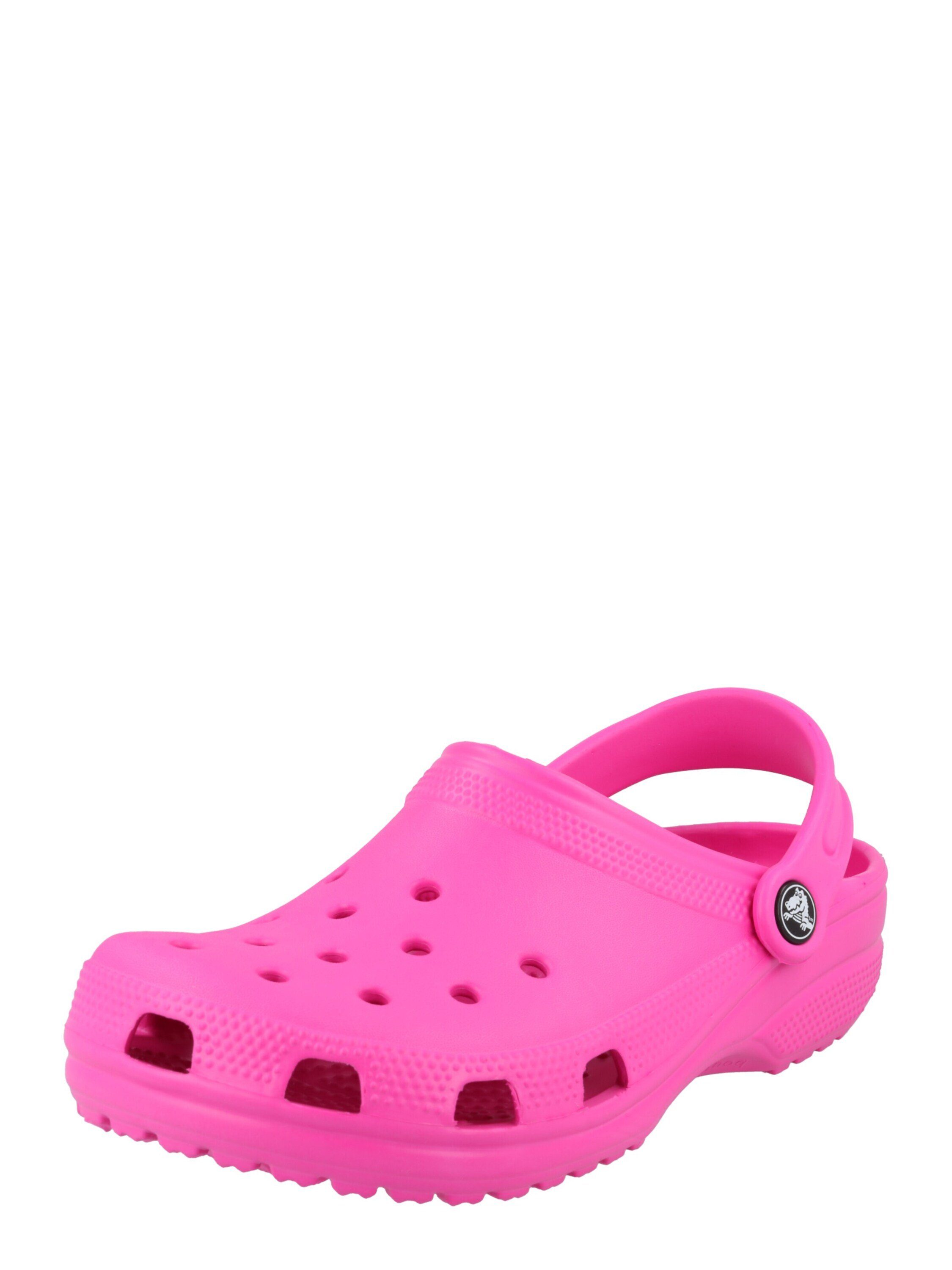 Crocs Sandale Juice (1-tlg)