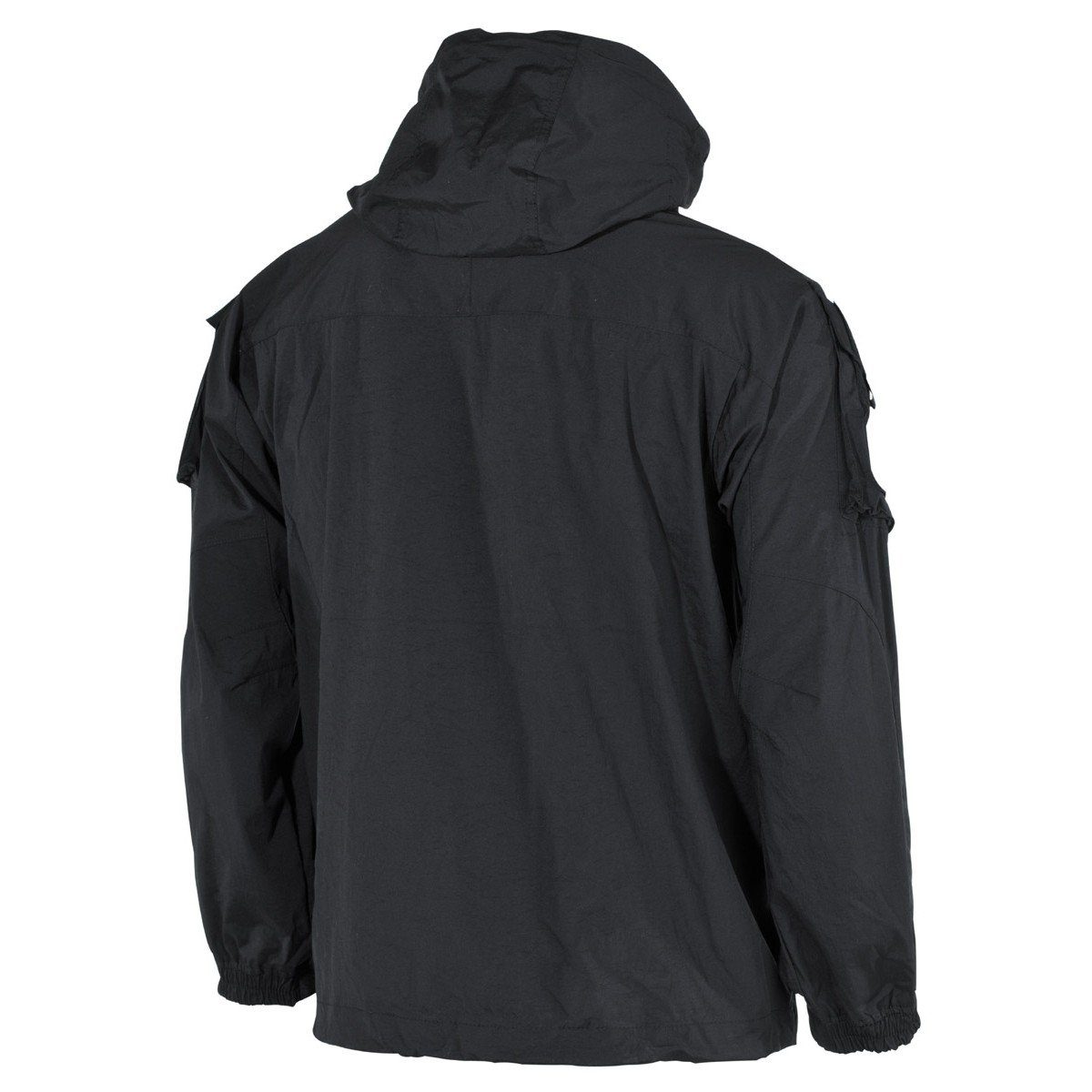 MFH Outdoorjacke US Soft Shell Jacke, günstig online kaufen