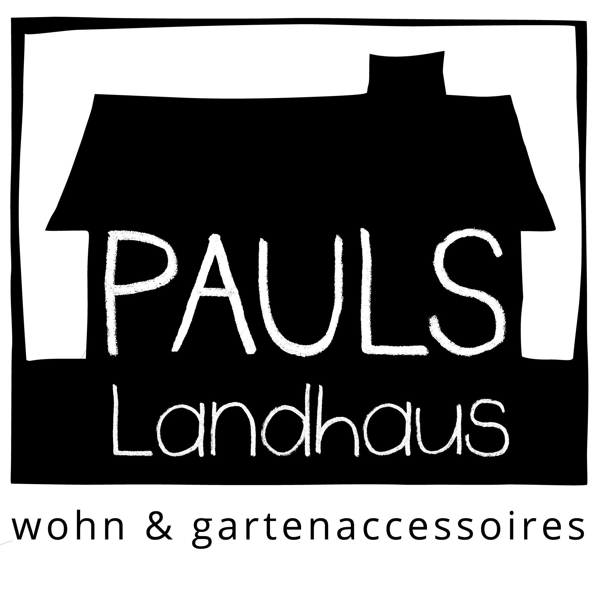 Paulslandhaus