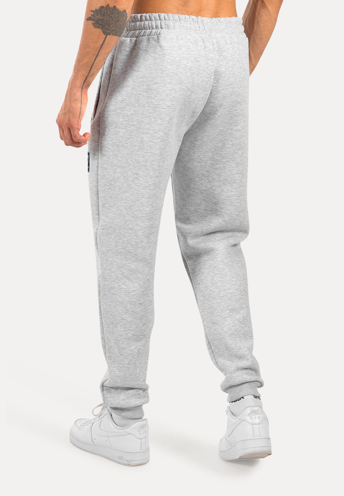 Smilodox Jogginghose Rayk günstig online kaufen