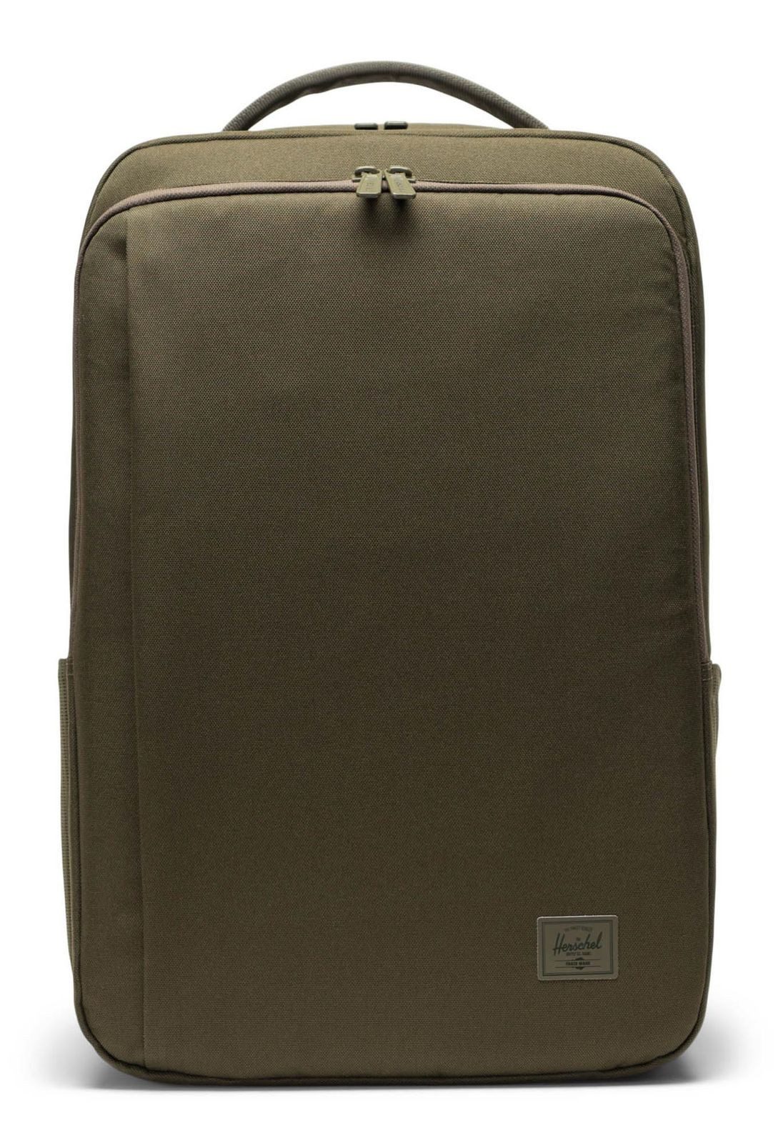 Herschel Rucksack Backpack Tech