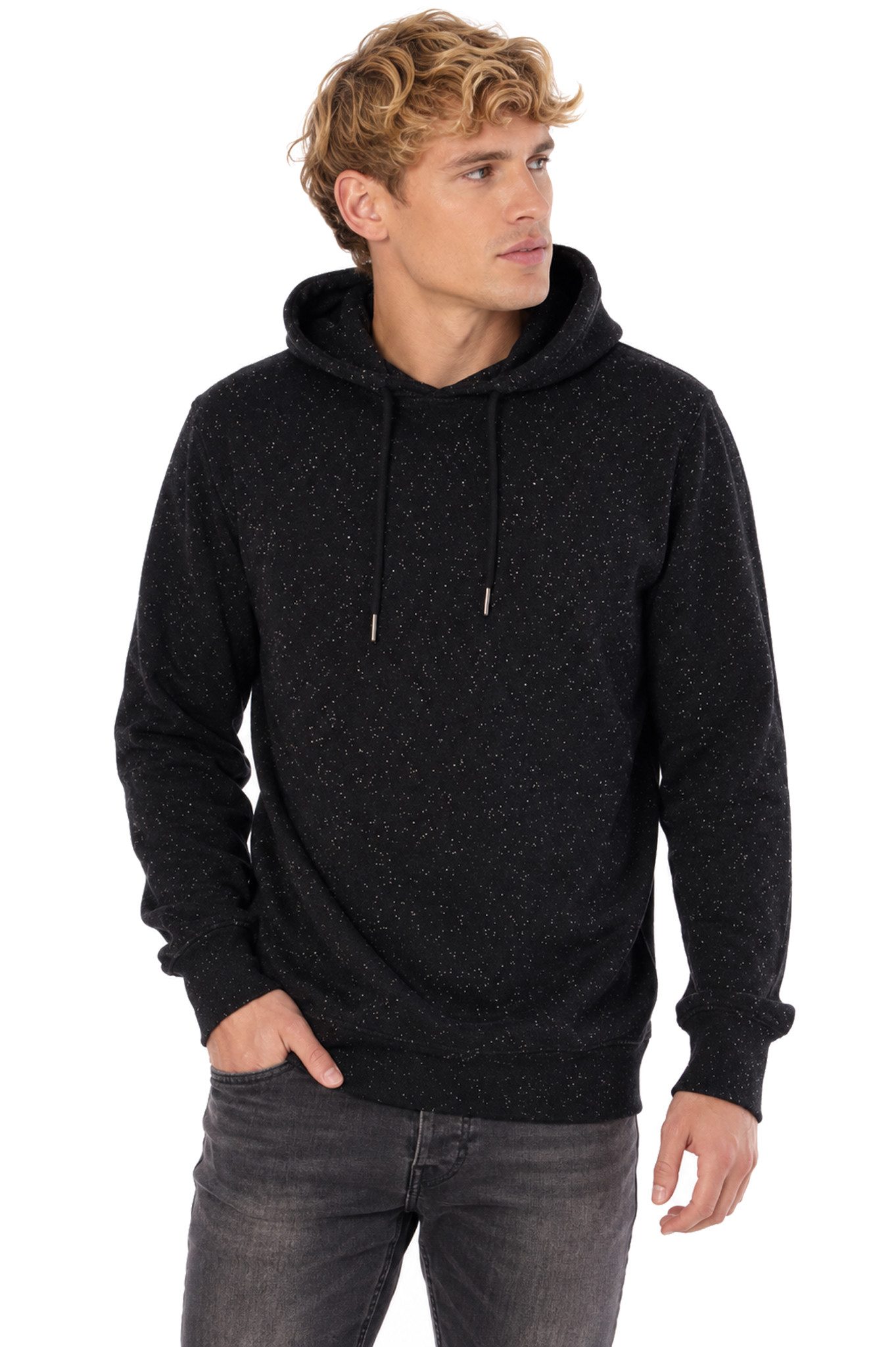 Diesel Sweatshirt Felpa Prototipi Hoodie