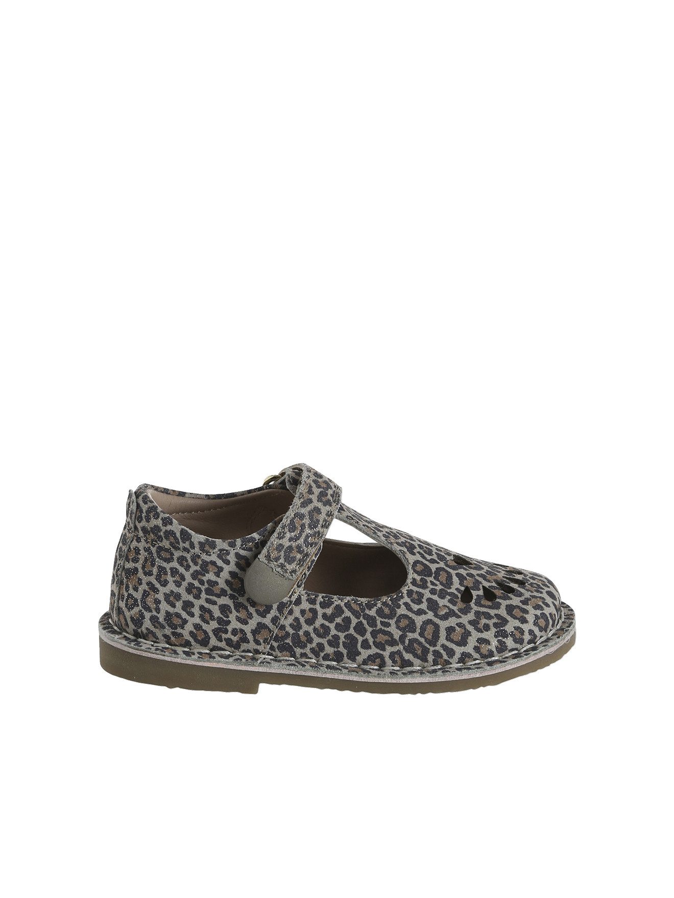 vertbaudet Mädchen Ballerinas, Anziehtrick Ballerina Anziehtrick