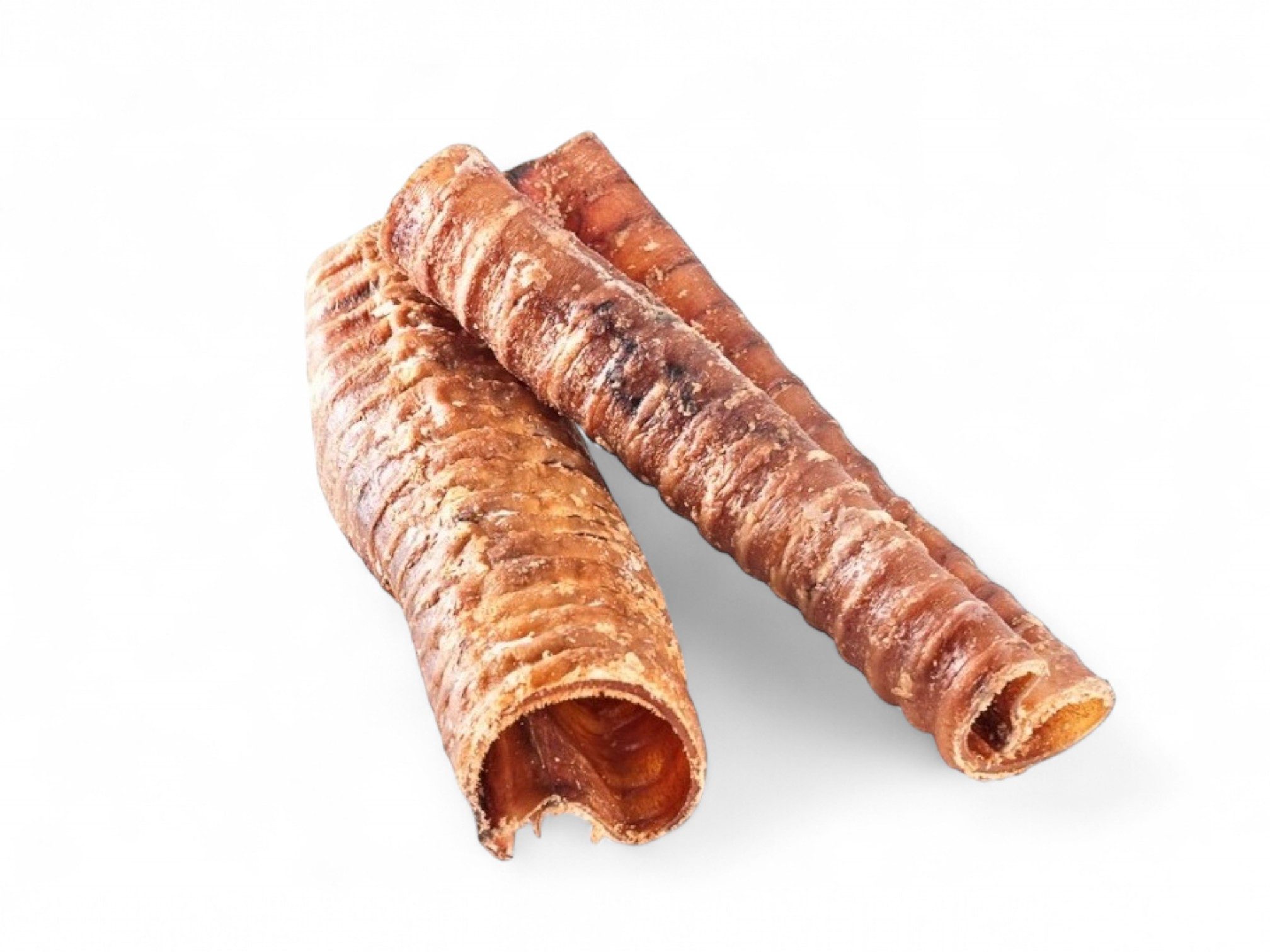 Breers Pet Food Pferdestrossen getrocknet ca. 30 cm 1 kg Kausnack Hundeleckerlie, Einzelfuttermittel für Hunde für: Hunde, Harter Kauartikel, Leckerli getreidefrei, Kausnack zuckerfrei