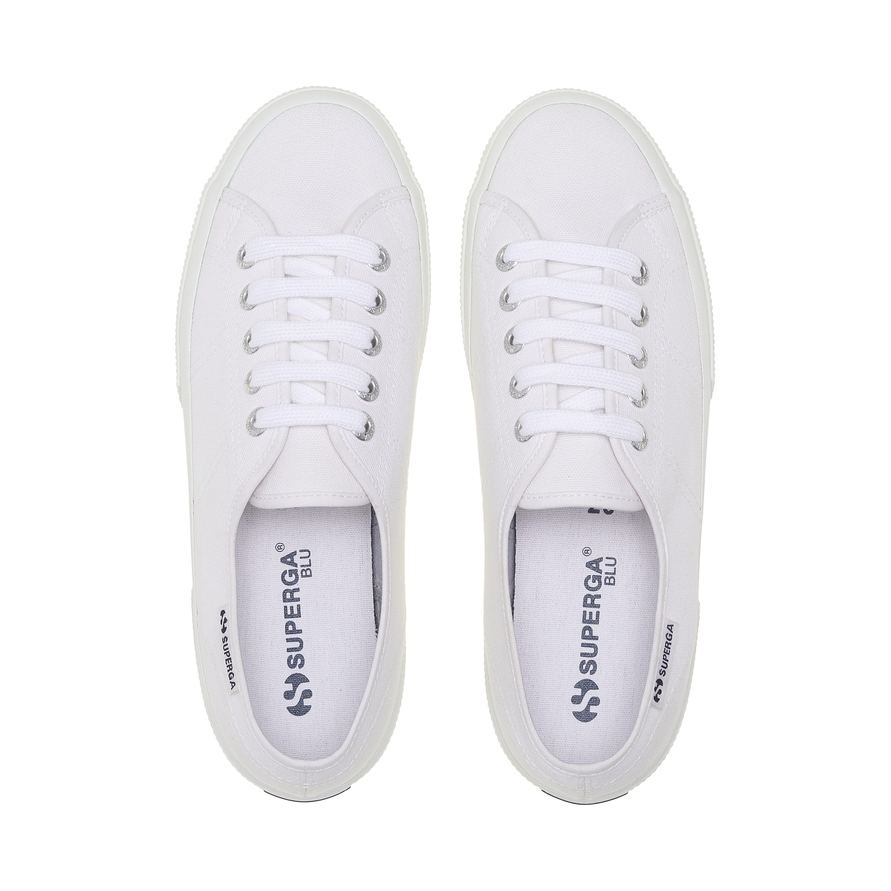 Superga 3750 LEGGERA Sneaker