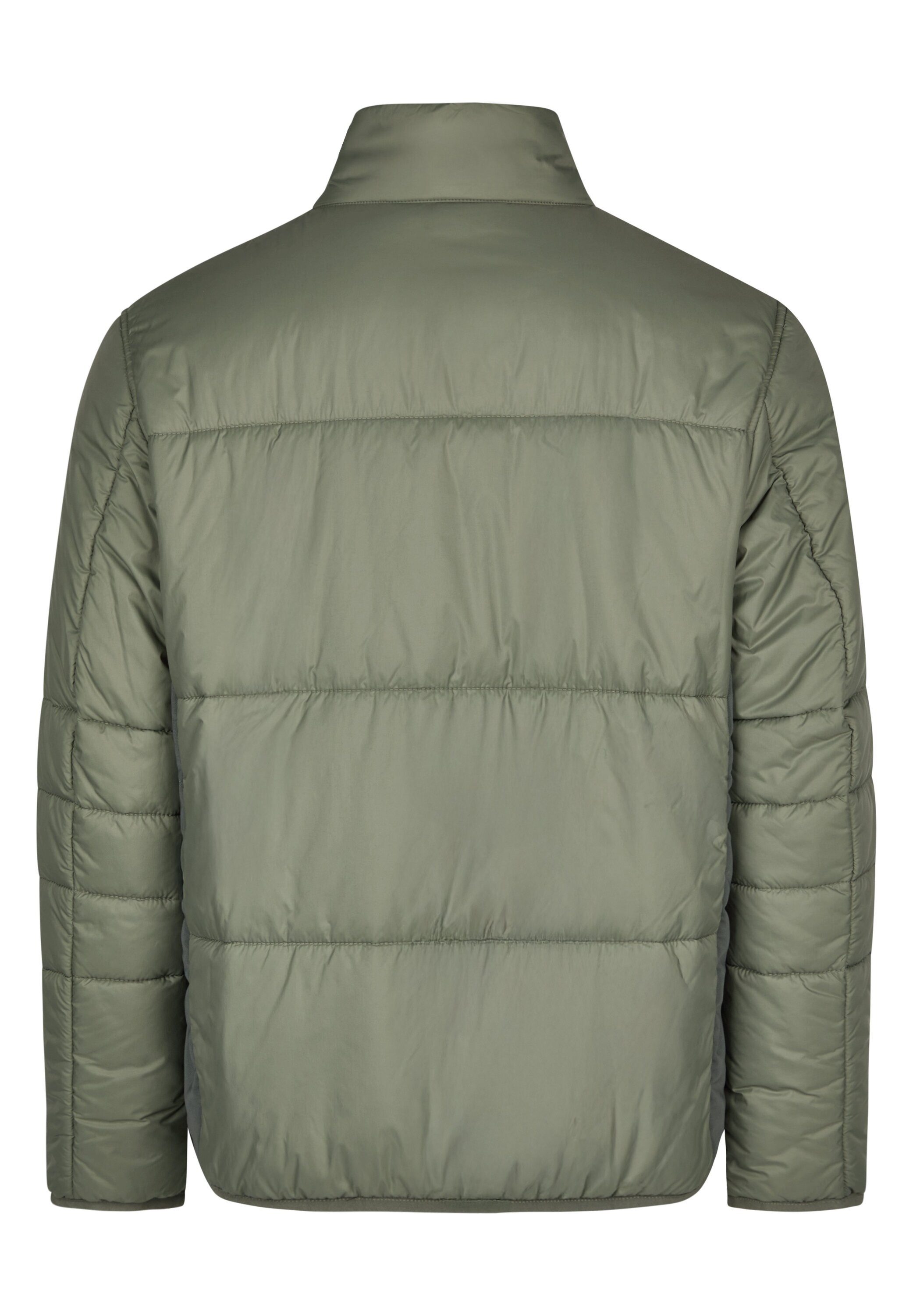 Calamar Steppjacke Steppjacke günstig online kaufen