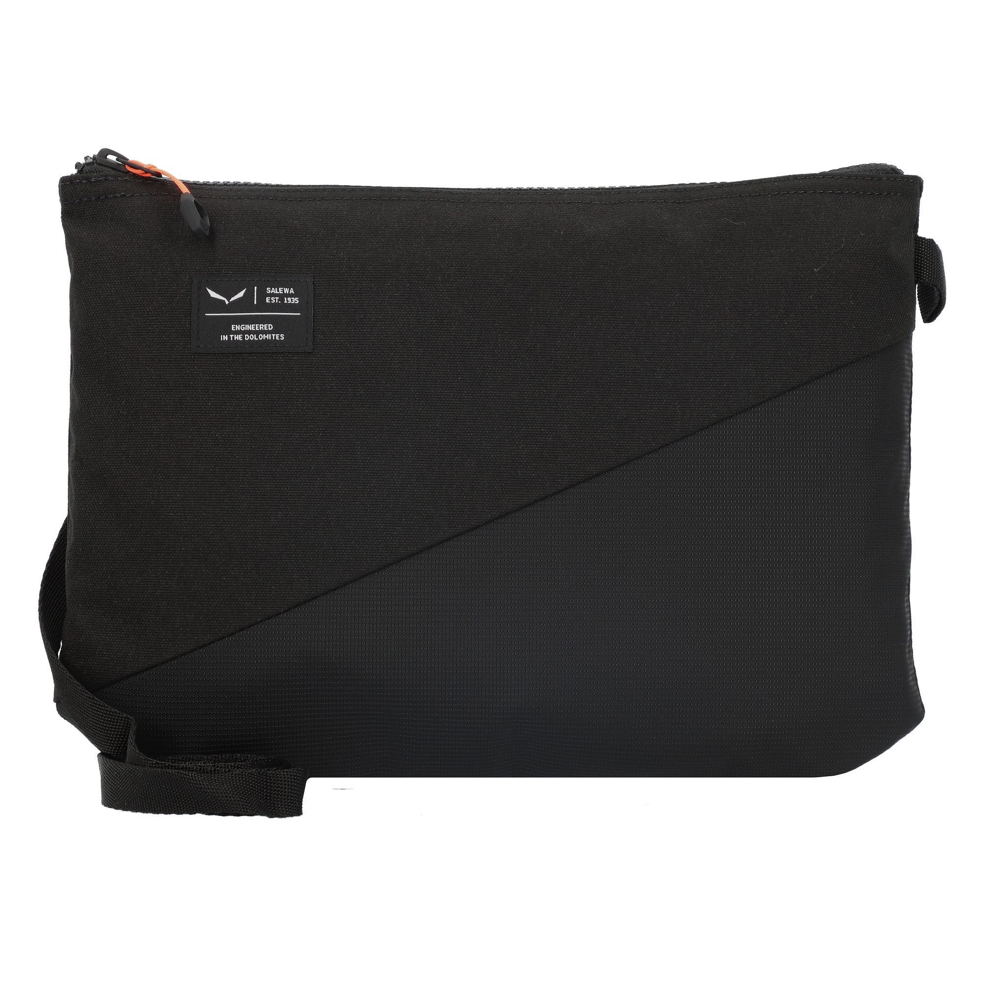Salewa Kosmetiktasche Fanes, Polyester