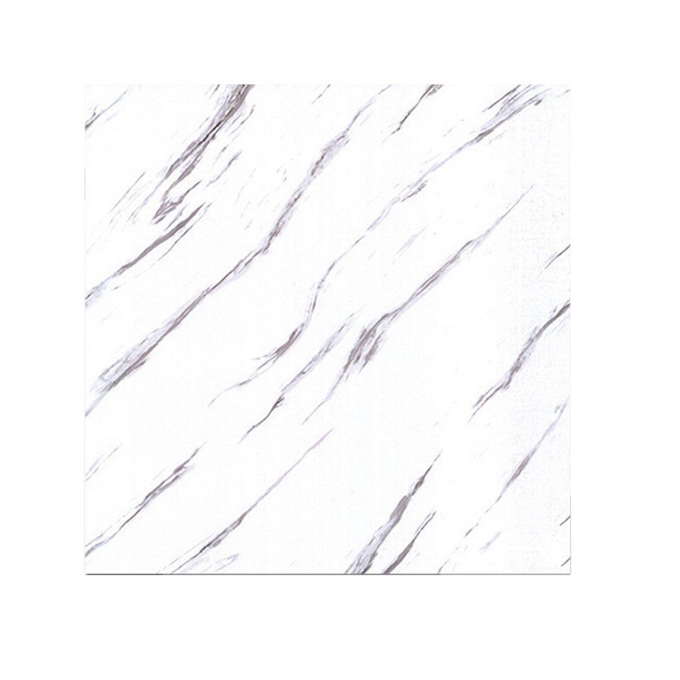 Coonoor Fliesenaufkleber 10 Stück Marmoreffekt Fliesen Selbstklebend, 30 X günstig online kaufen