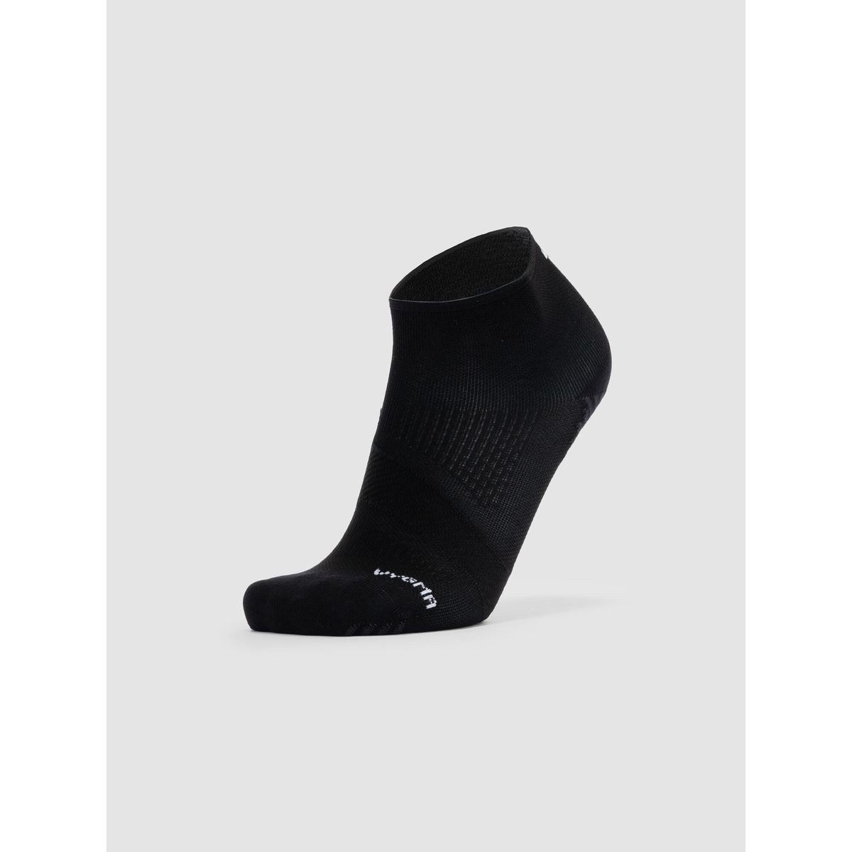 UYN Sportsocken Vygma One Extra Grip Socks Erleben Sie Stabilität und Komfort bei jeder Bewegung mit