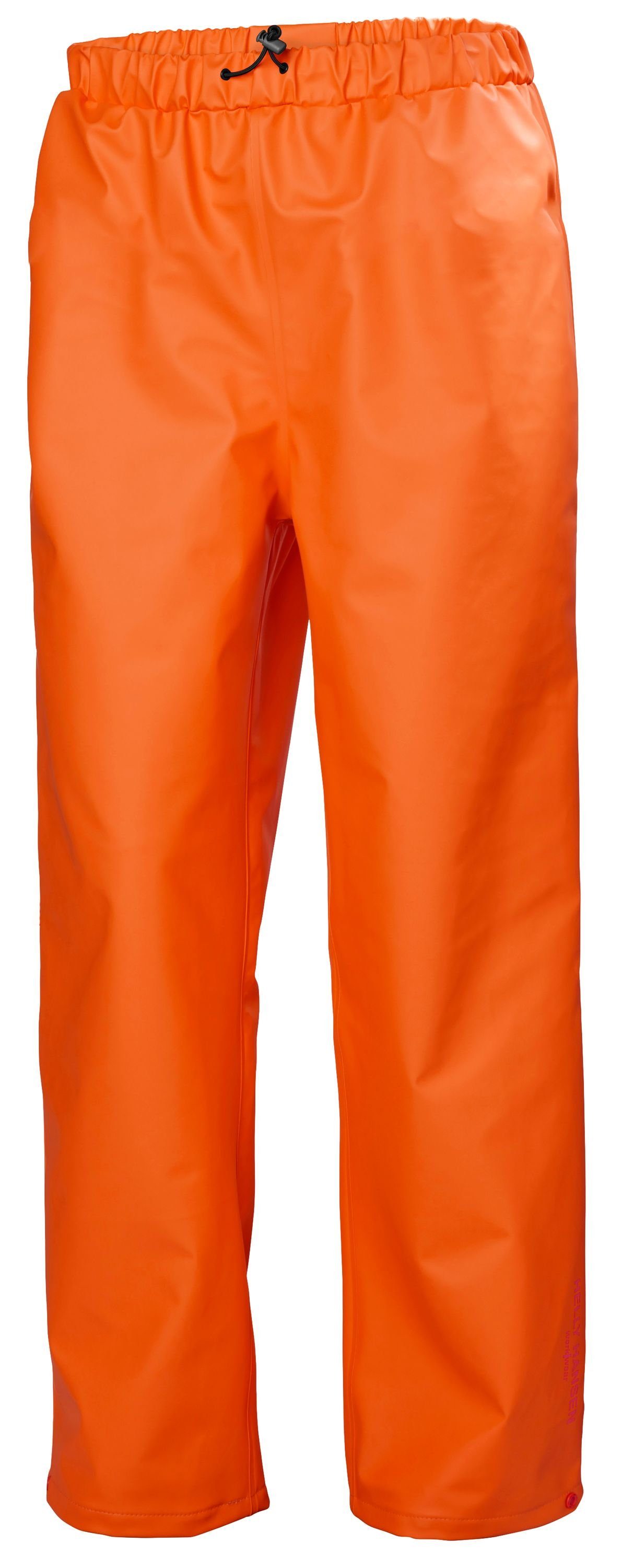 Helly Hansen Regenhose Gale Rain Pant (1-tlg)