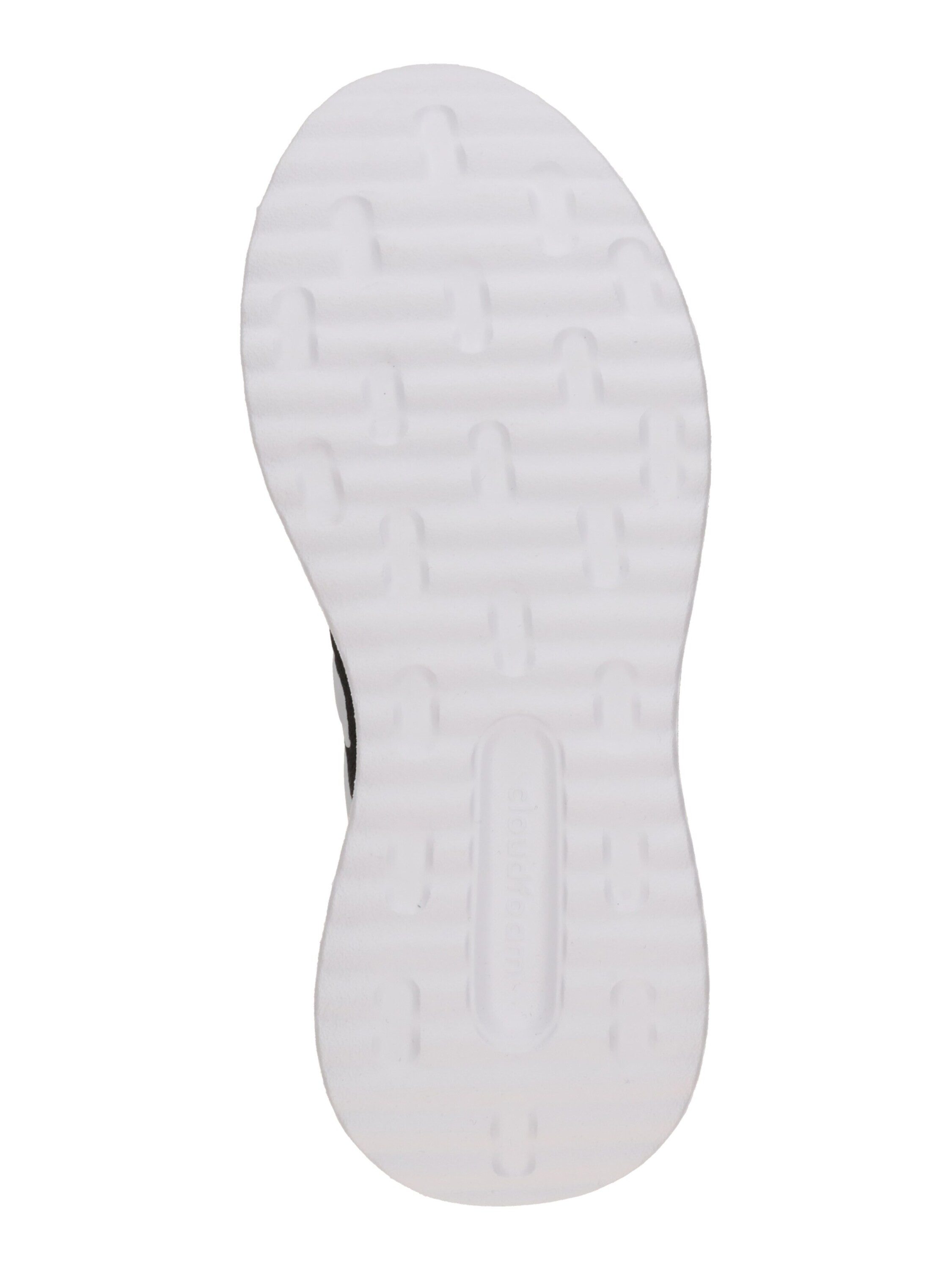 adidas Sportswear Sneaker (1-tlg)