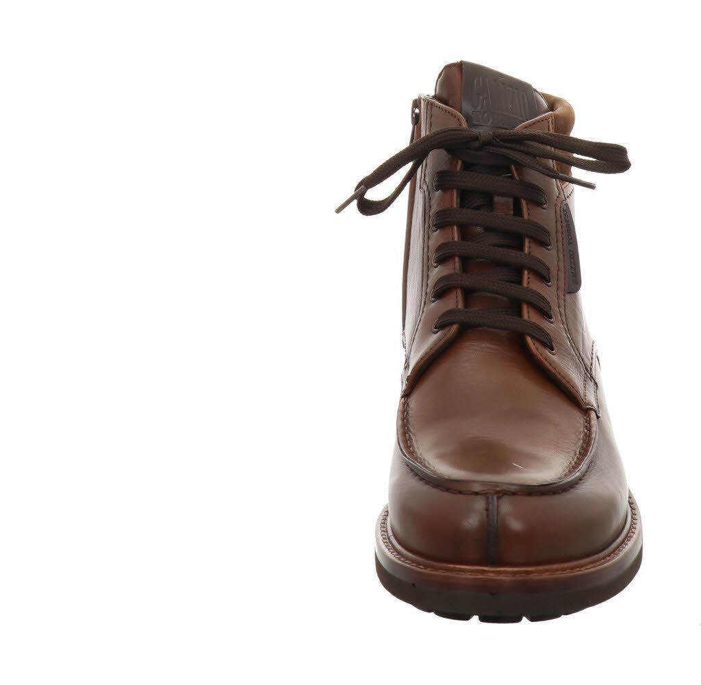Galizio Torresi 322818 Stiefelette
