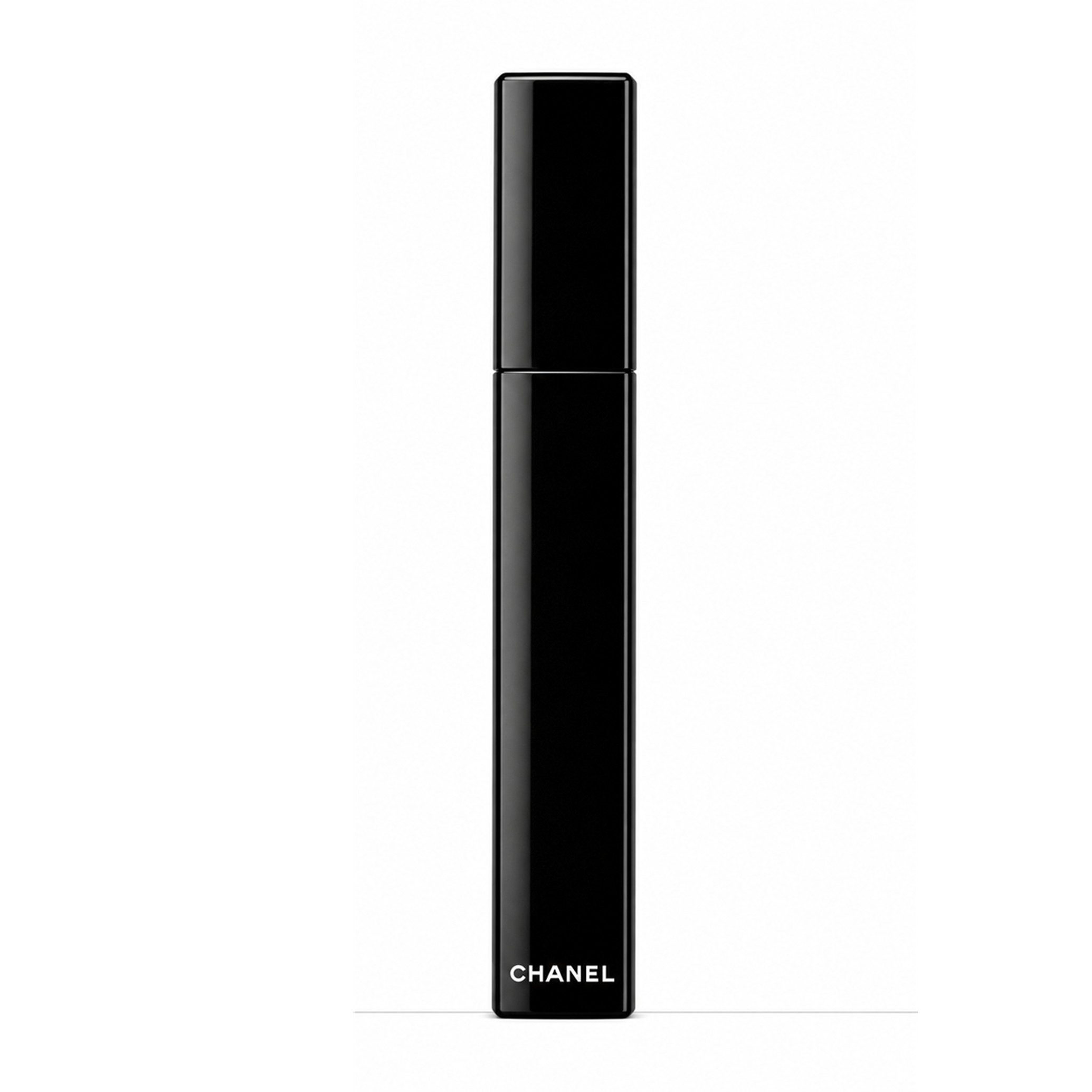 CHANEL Mascara Chanel Noir Allure Mascara 6g Orange Bruni 57 – Bild 2 von 2
